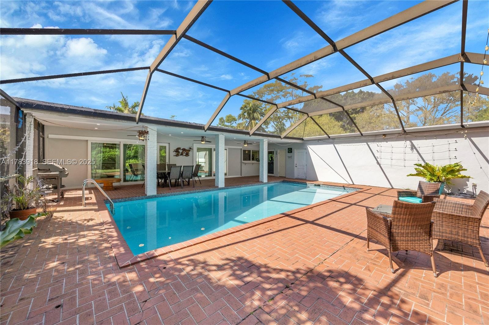 9401 SW 69th Court, Pinecrest, FL 33156 photo 17