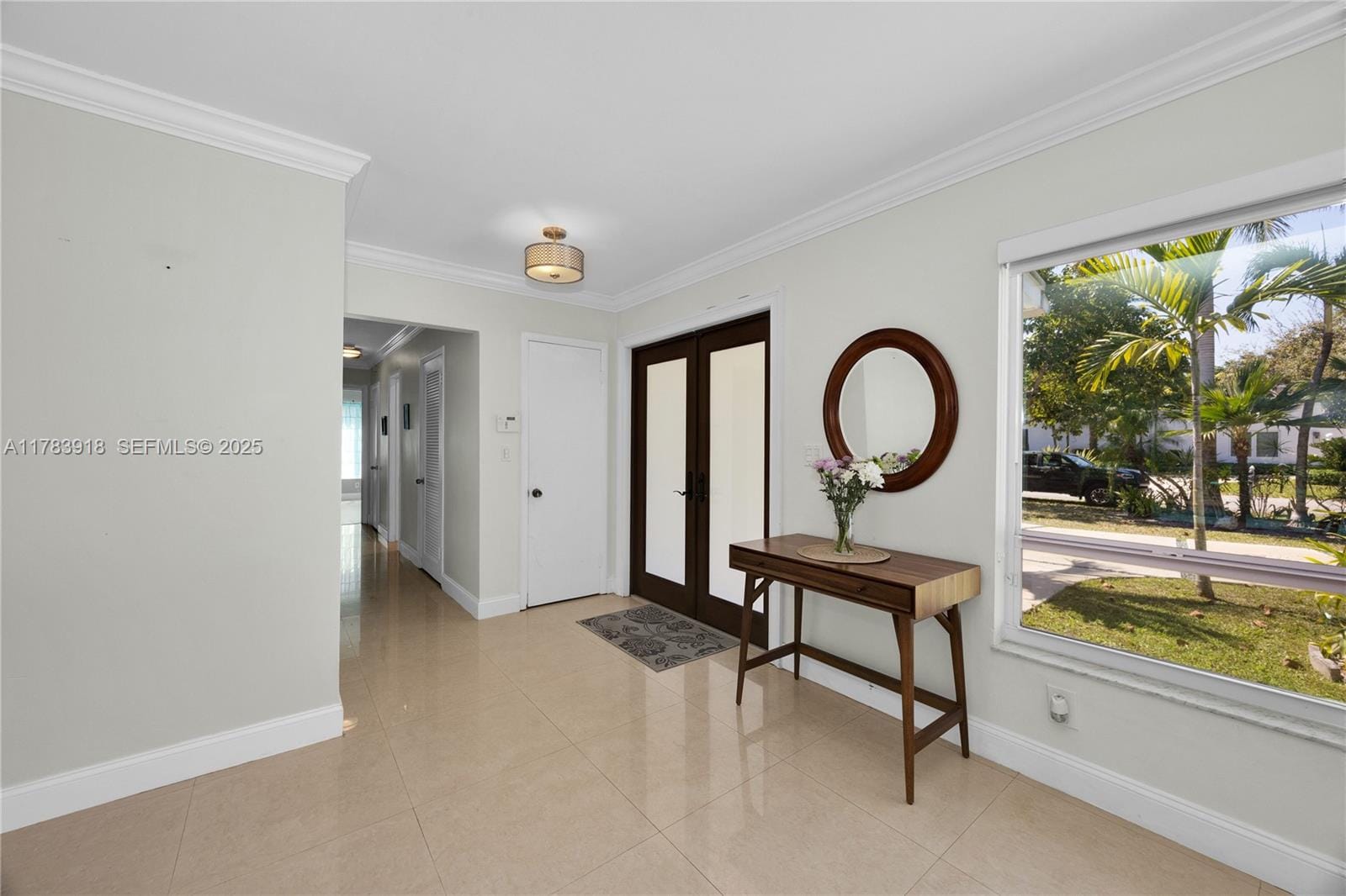 9401 SW 69th Court, Pinecrest, FL 33156 photo 18