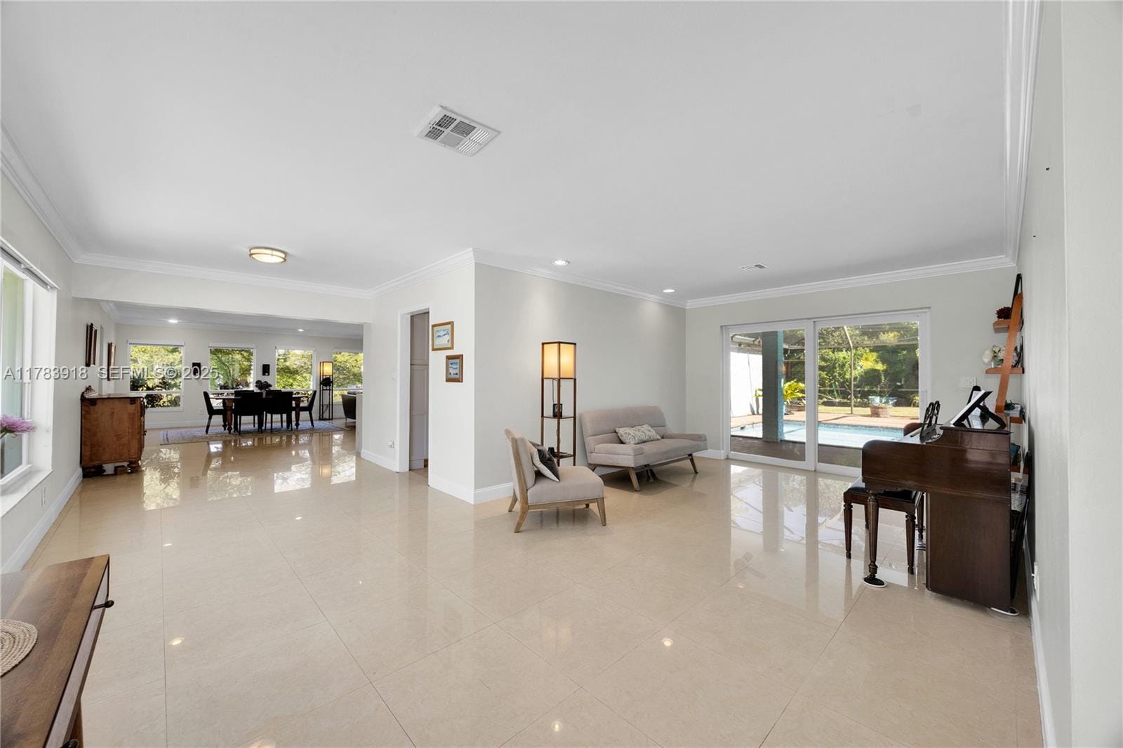 9401 SW 69th Court, Pinecrest, FL 33156 photo 19