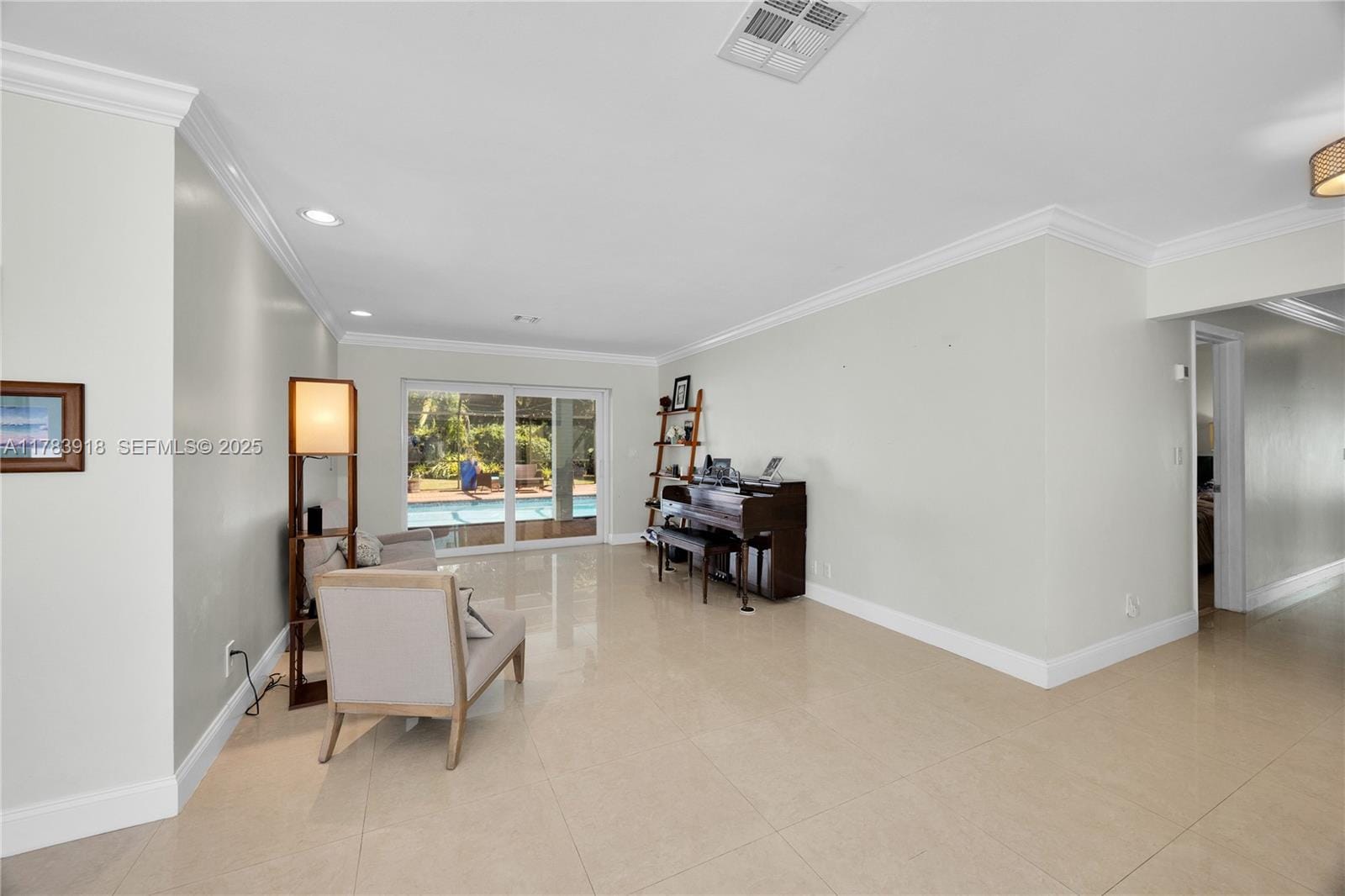 9401 SW 69th Court, Pinecrest, FL 33156 photo 20