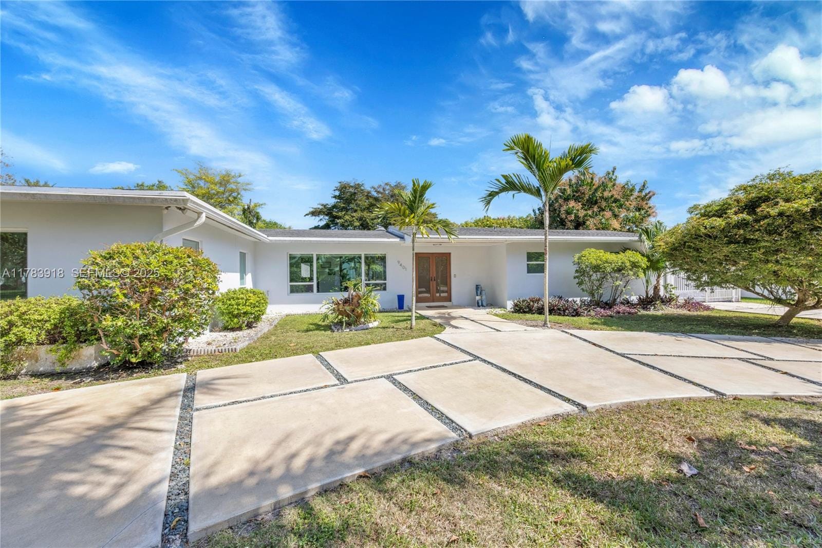 9401 SW 69th Court, Pinecrest, FL 33156 photo 3