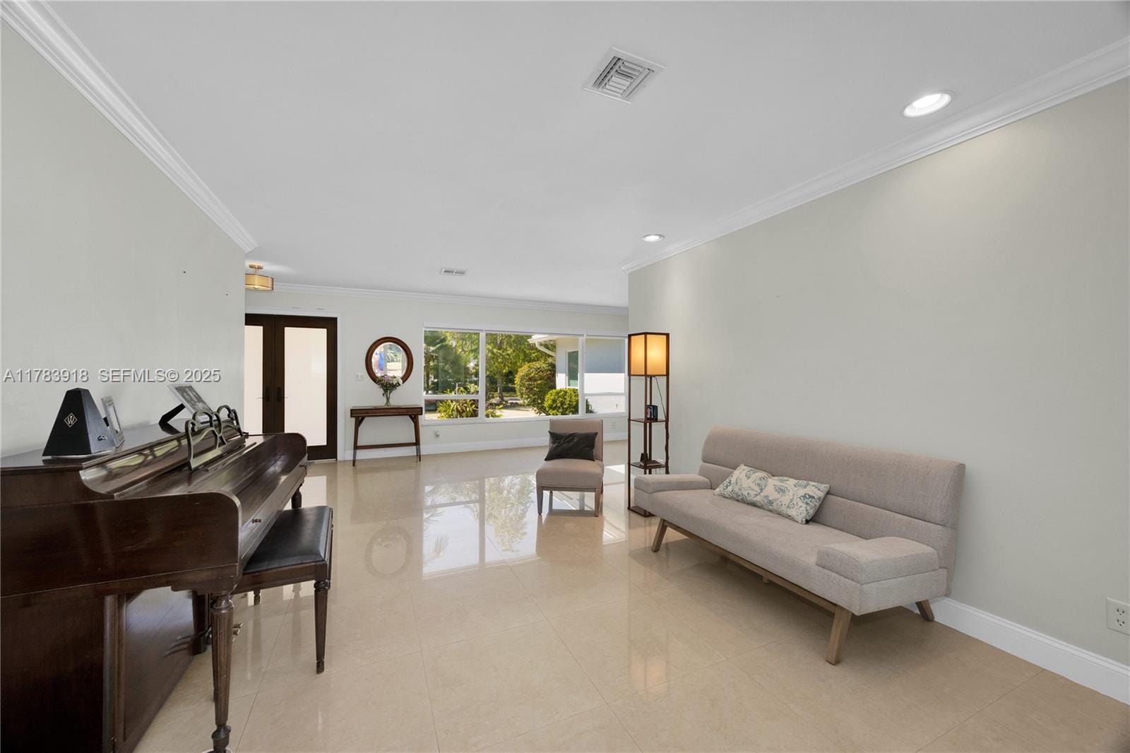 9401 SW 69th Court, Pinecrest, FL 33156 photo 21