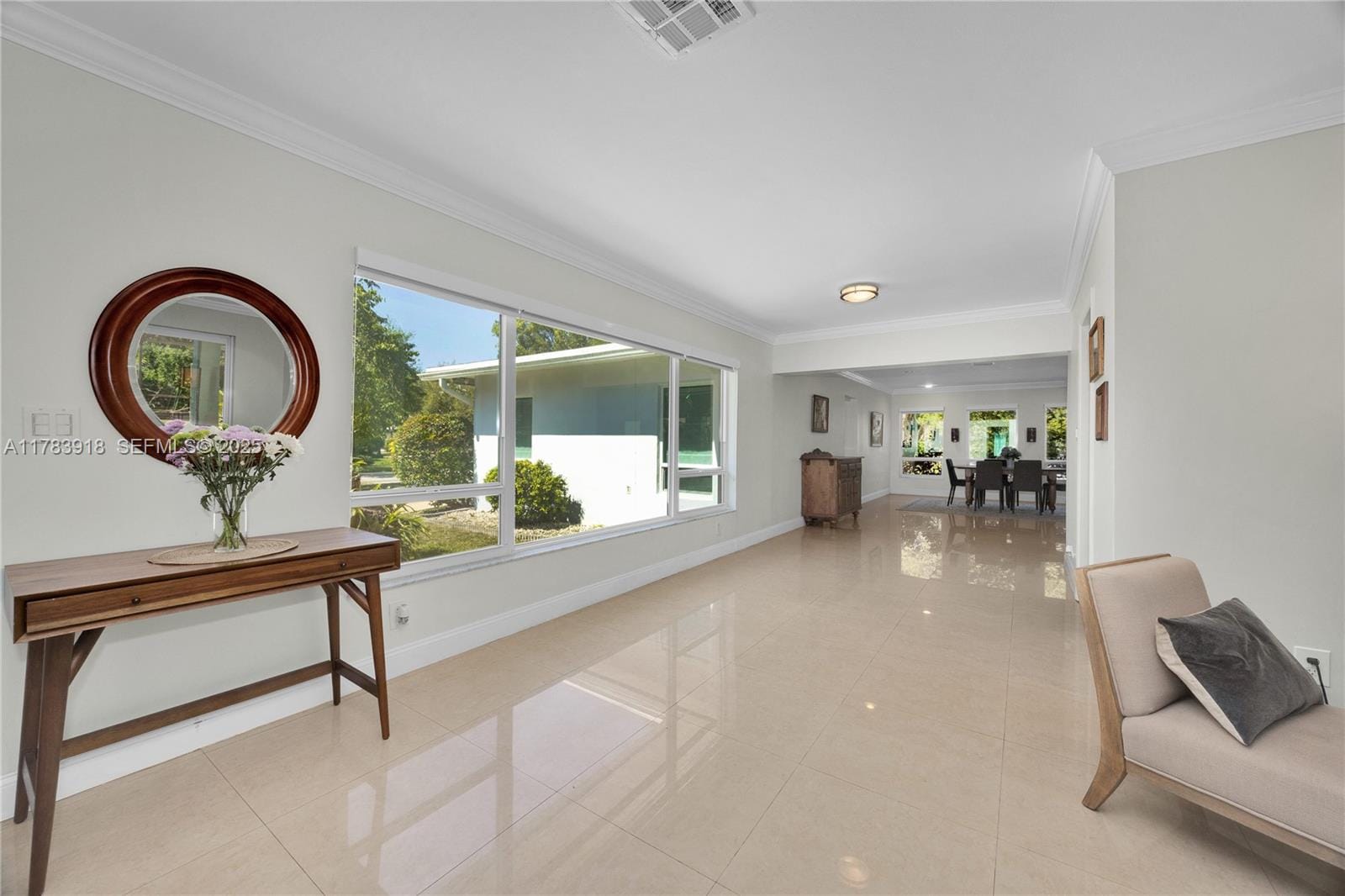 9401 SW 69th Court, Pinecrest, FL 33156 photo 23