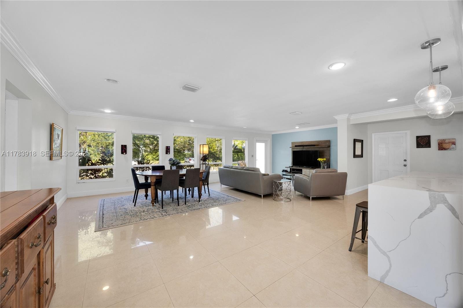 9401 SW 69th Court, Pinecrest, FL 33156 photo 24