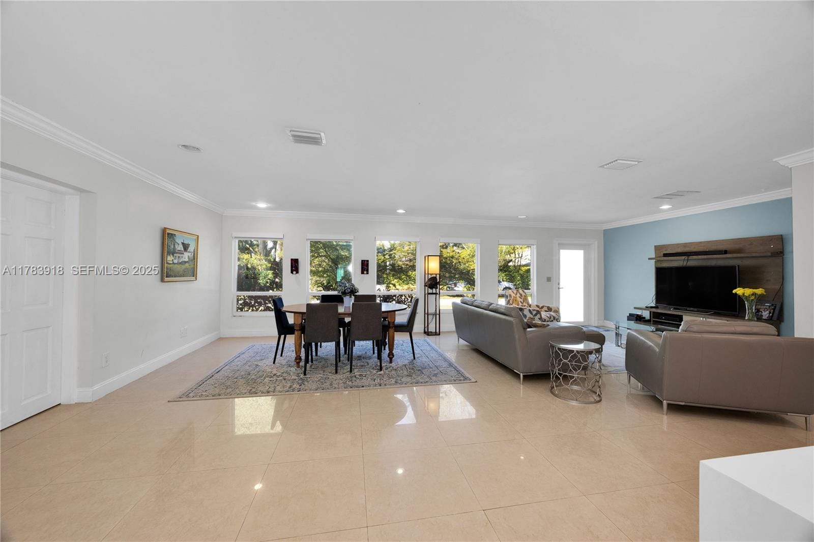 9401 SW 69th Court, Pinecrest, FL 33156 photo 25