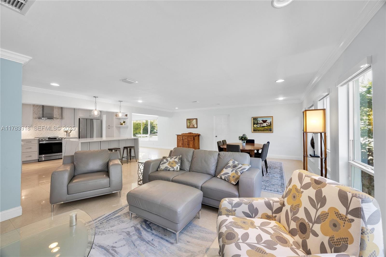 9401 SW 69th Court, Pinecrest, FL 33156 photo 27