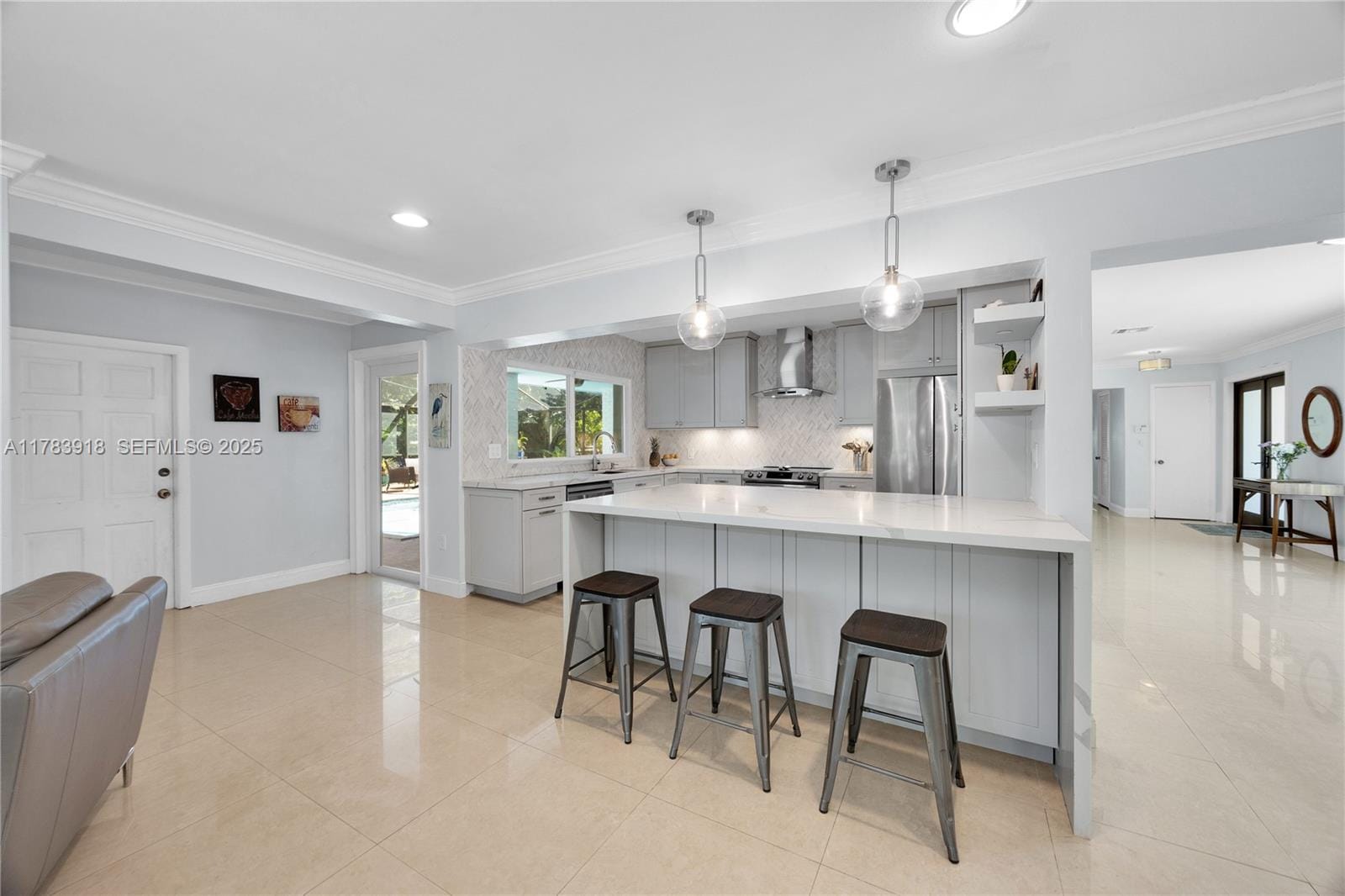9401 SW 69th Court, Pinecrest, FL 33156 photo 28