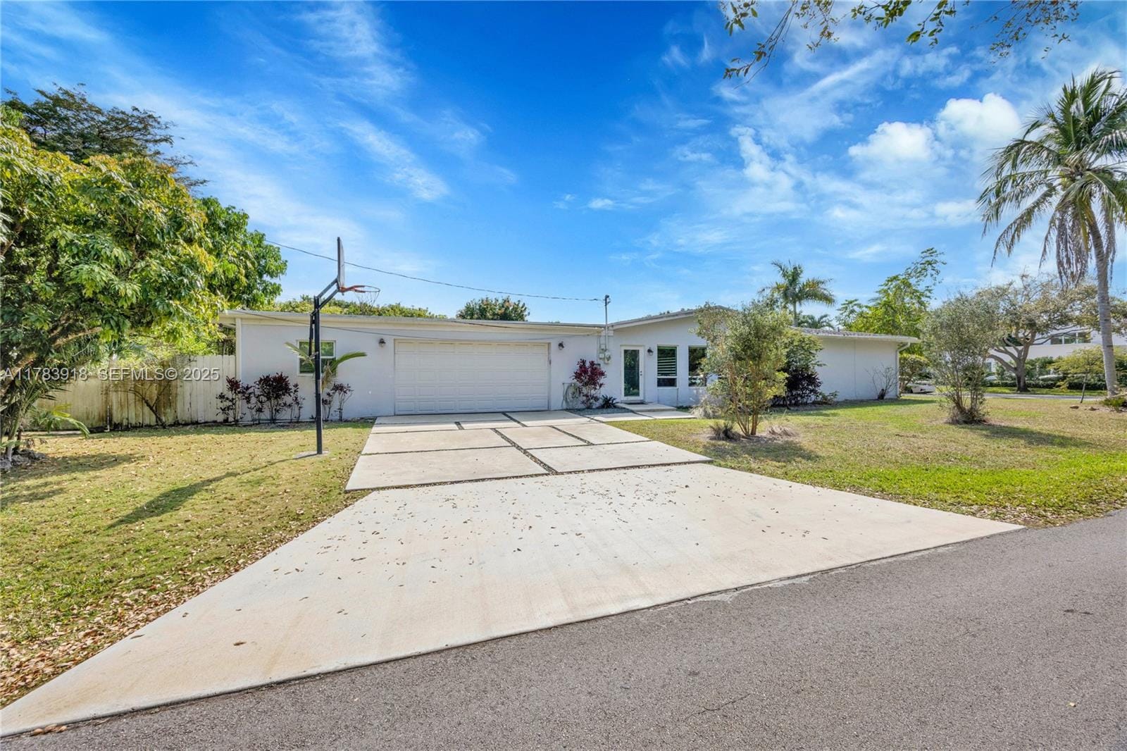 9401 SW 69th Court, Pinecrest, FL 33156 photo 6