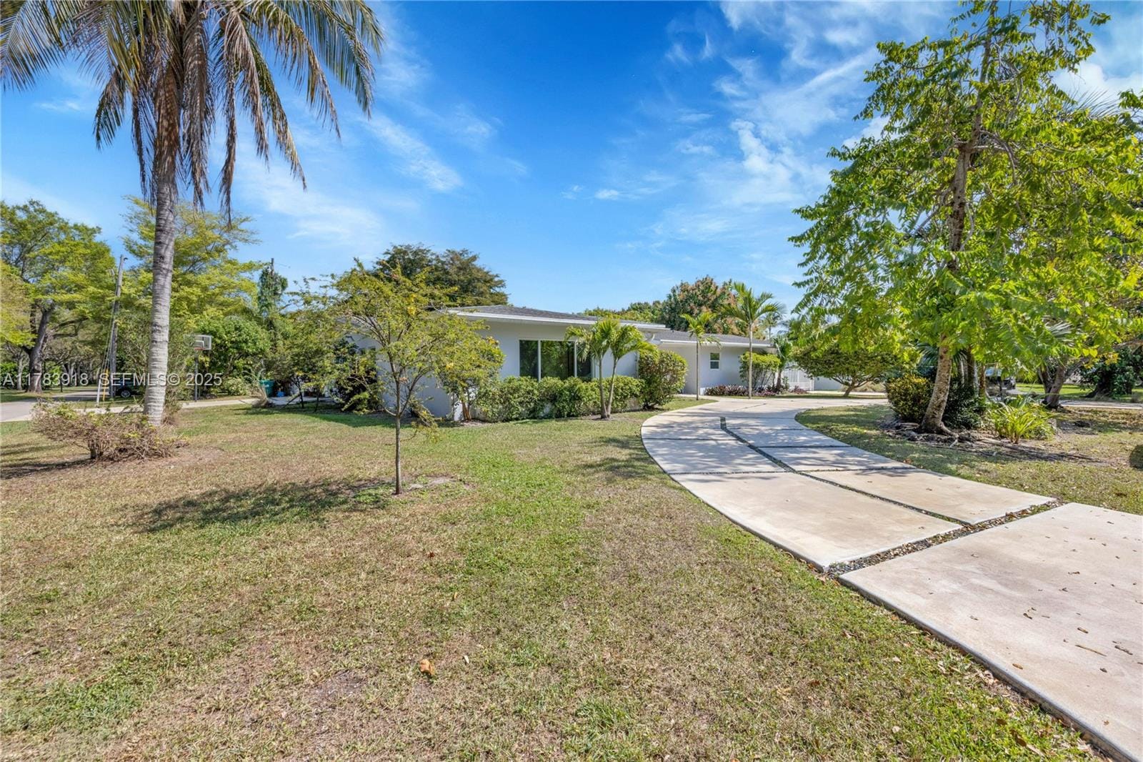 9401 SW 69th Court, Pinecrest, FL 33156 photo 7