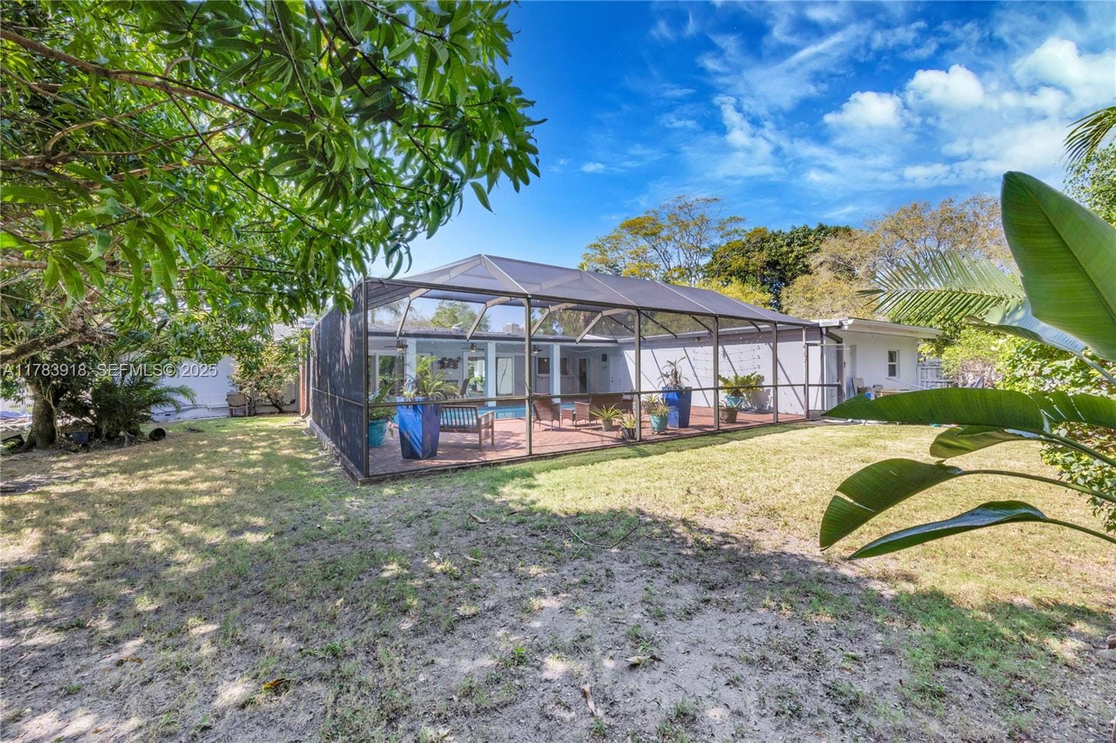 9401 SW 69th Court, Pinecrest, FL 33156 photo 8