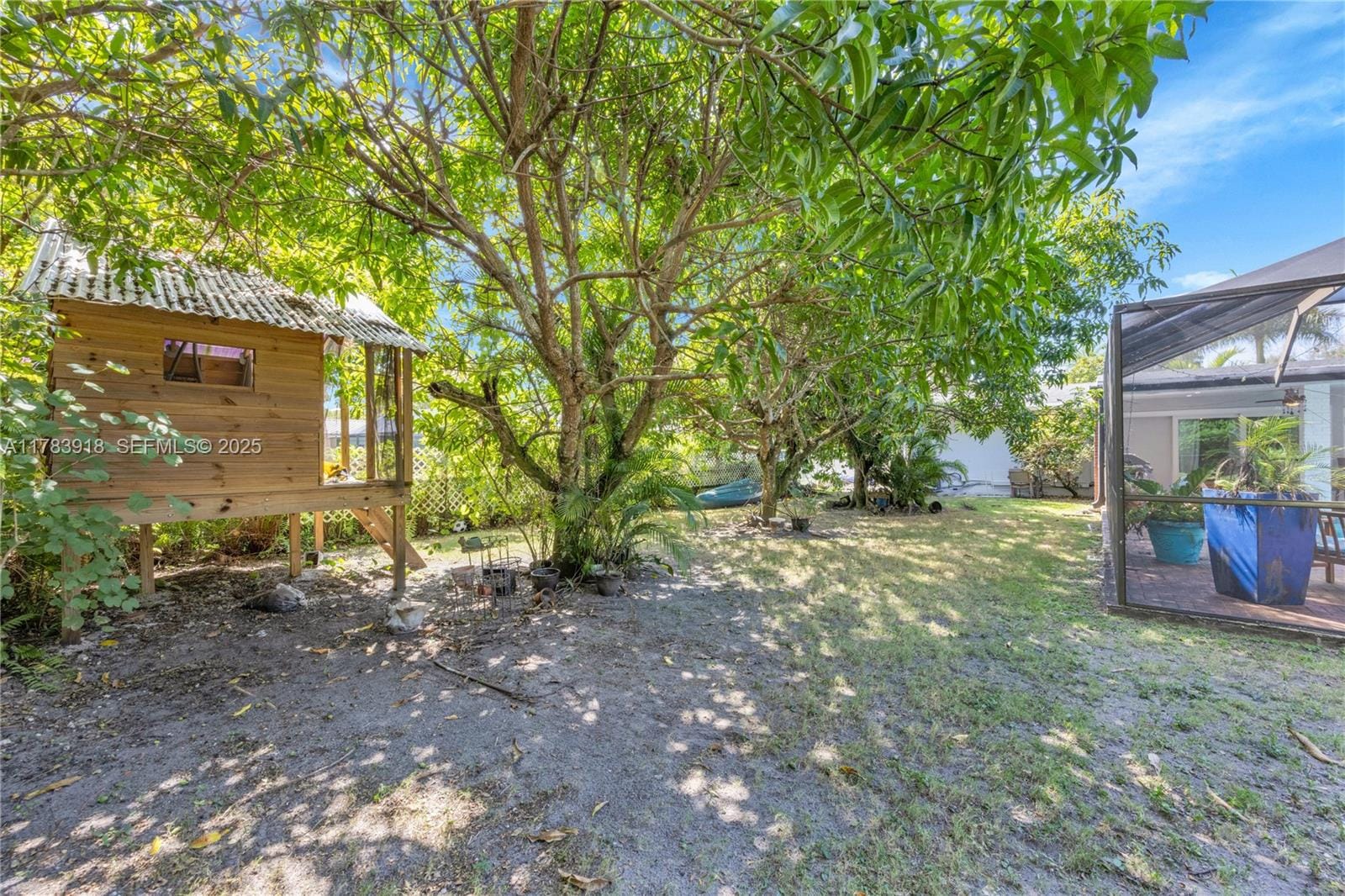 9401 SW 69th Court, Pinecrest, FL 33156 photo 9