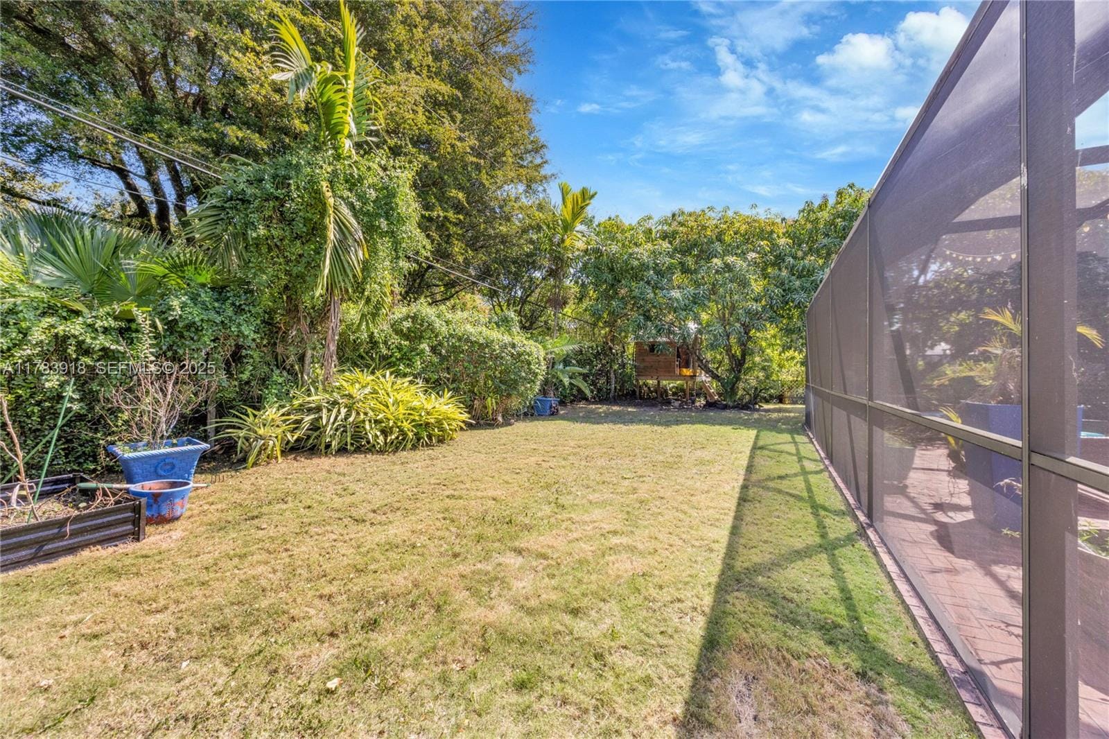 9401 SW 69th Court, Pinecrest, FL 33156 photo 10