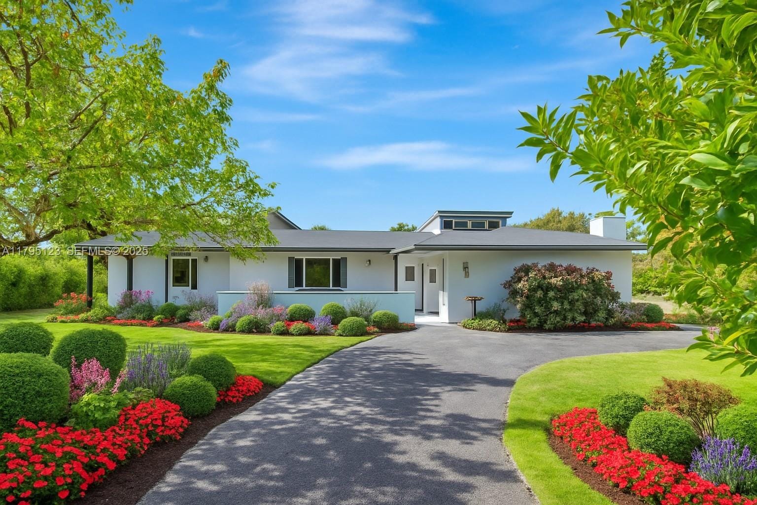 7600 SW 124th Street, Pinecrest, FL 33156