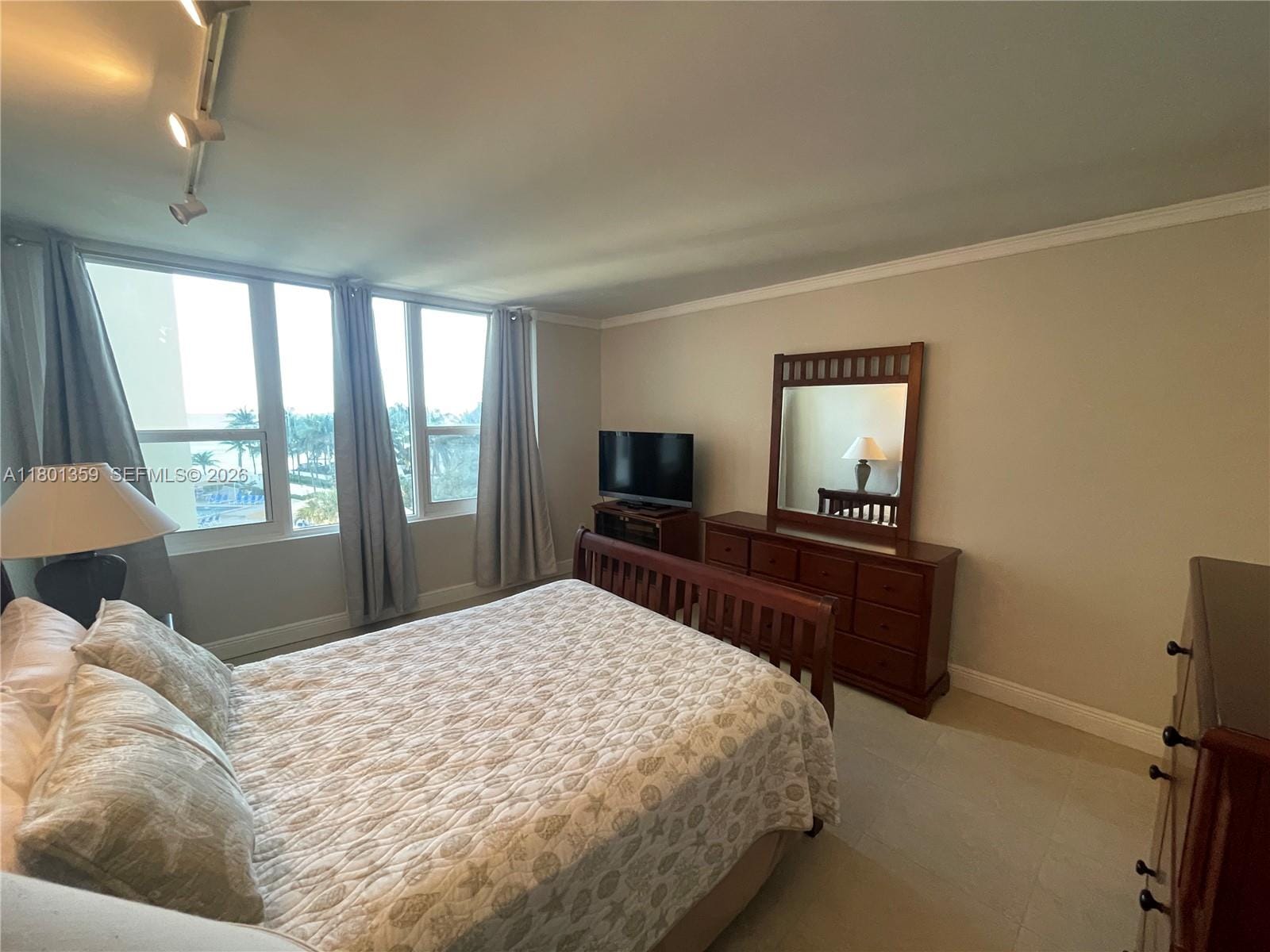 3505 S Ocean Drive 420 — photo 5