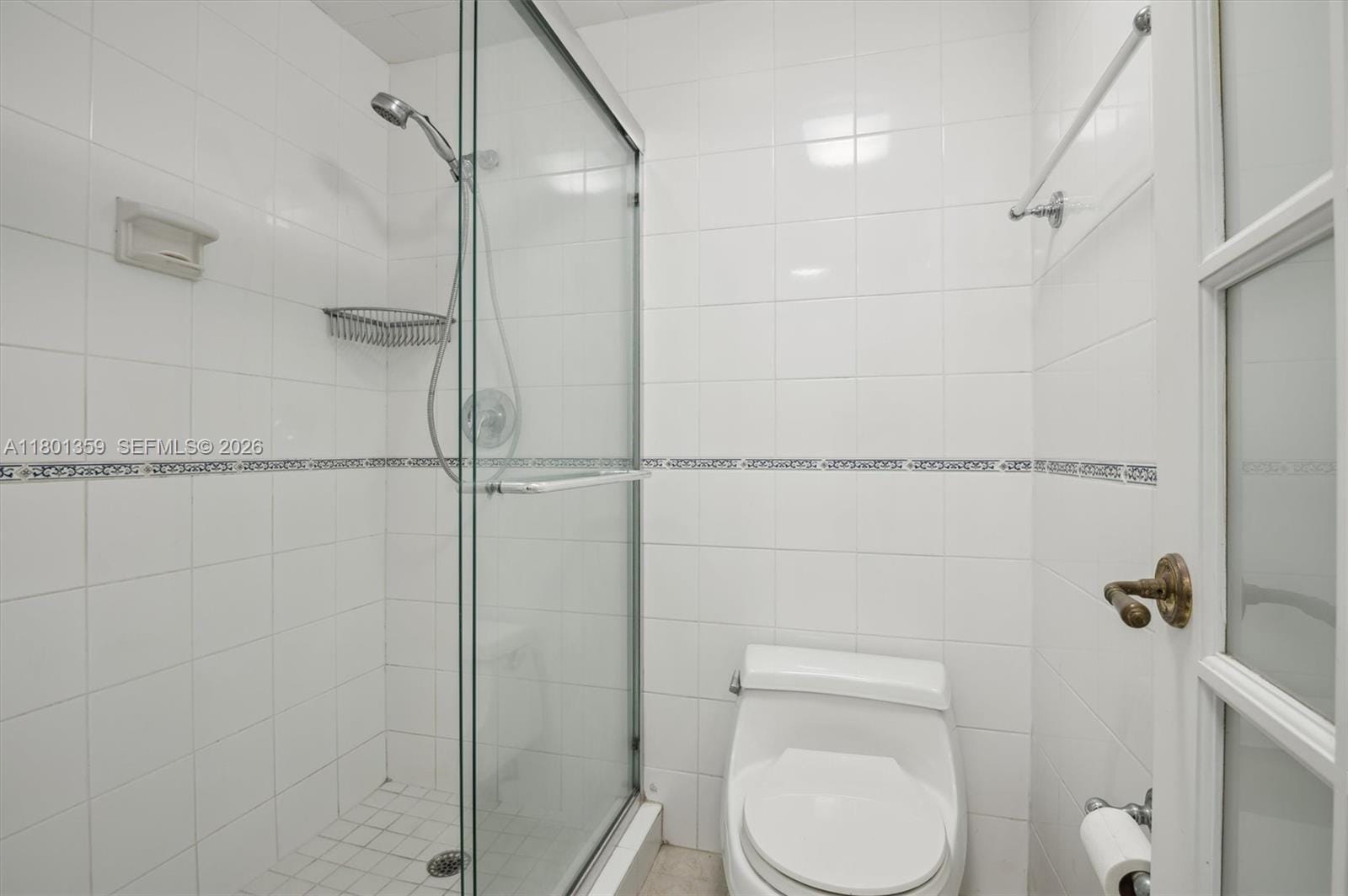 3505 S Ocean Drive 420 — photo 7