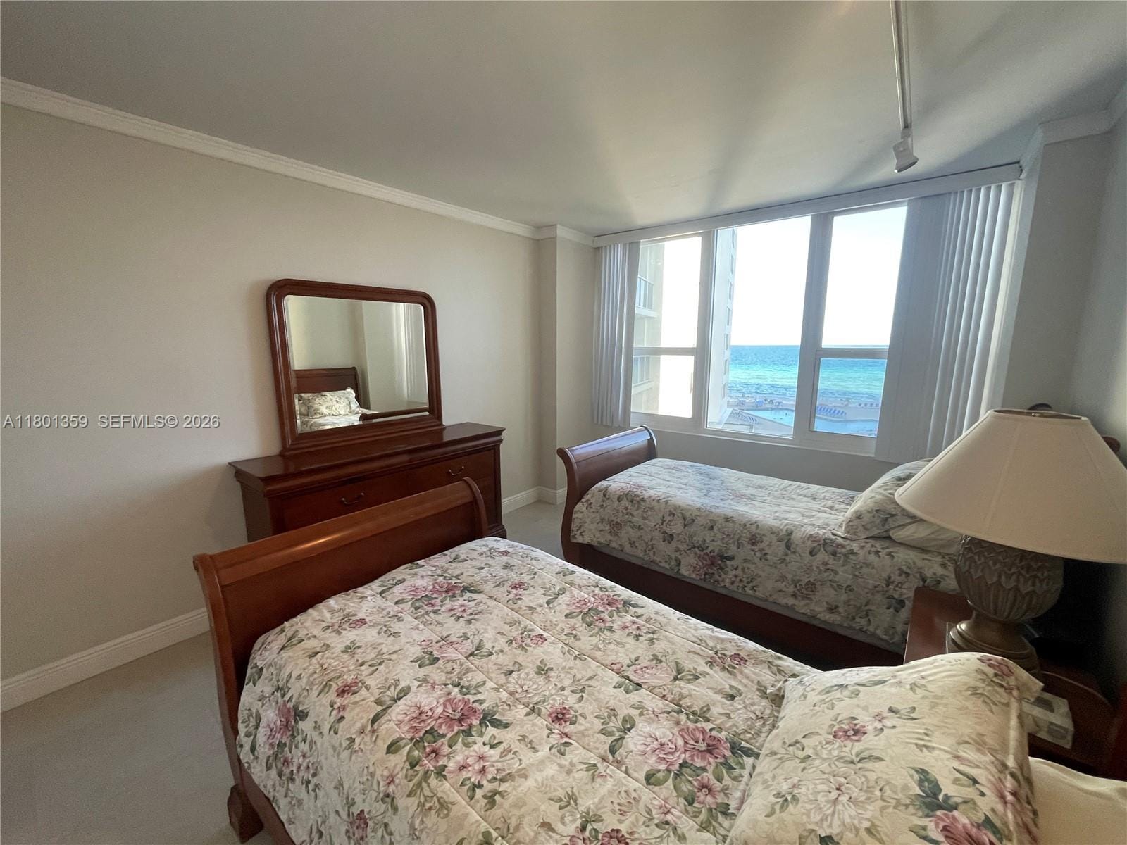 3505 S Ocean Drive 420 — photo 9