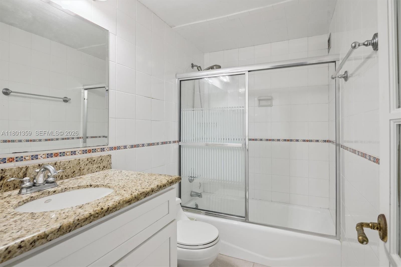3505 S Ocean Drive 420 — photo 10