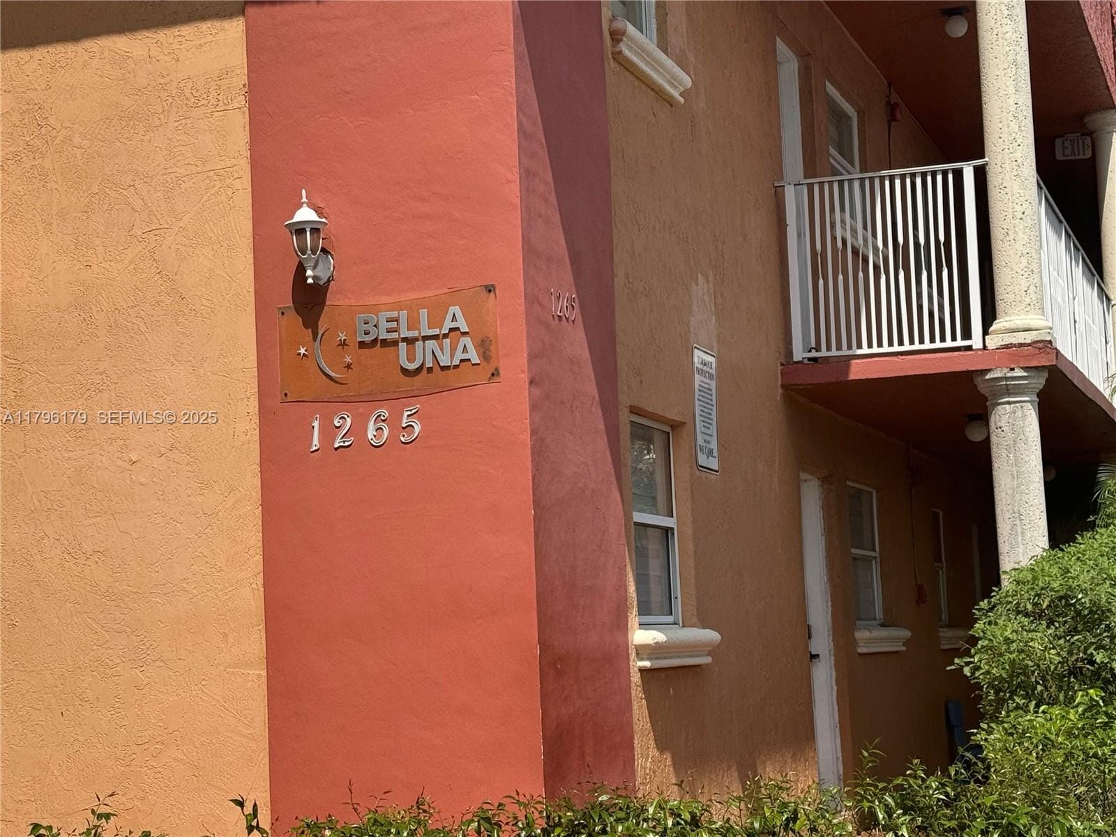 1245 W 24th Street 217 — photo 3