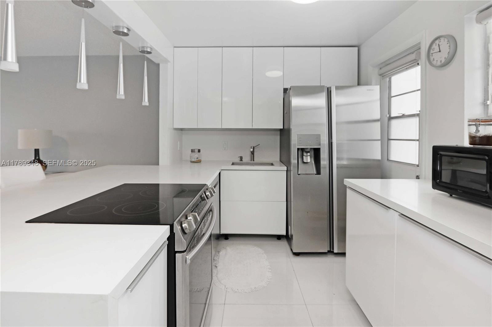 600 NE 2nd Street 308, Dania Beach, FL 33004 photo 2
