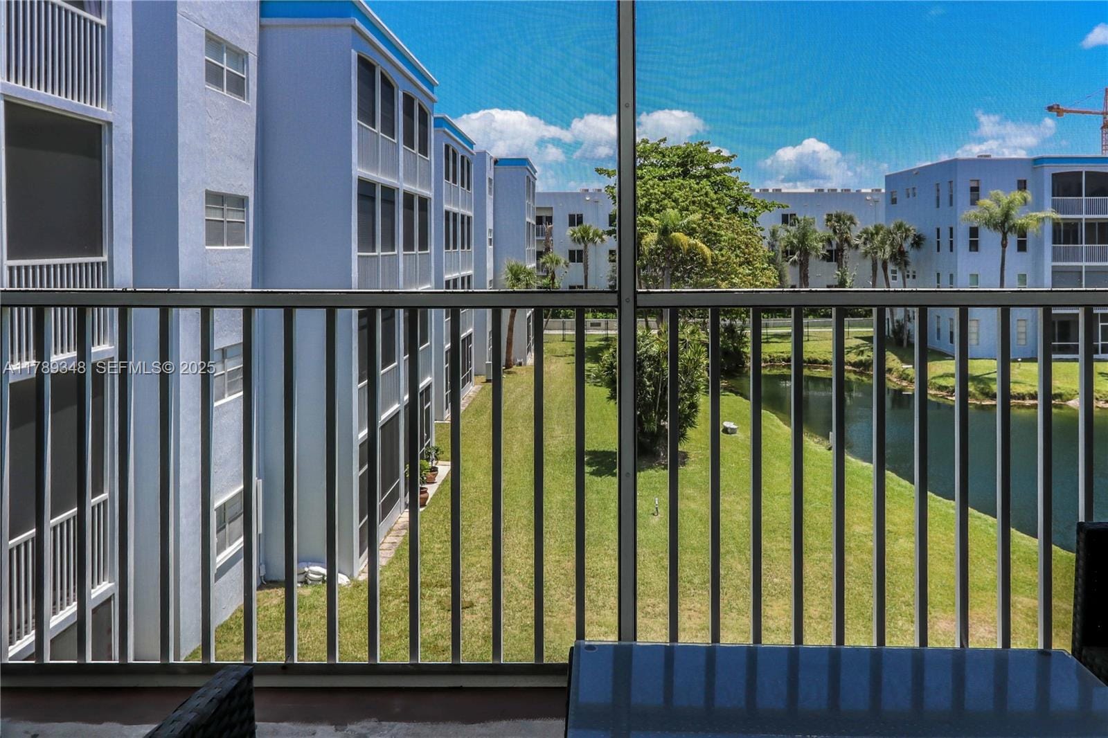 600 NE 2nd Street 308, Dania Beach, FL 33004 photo 17