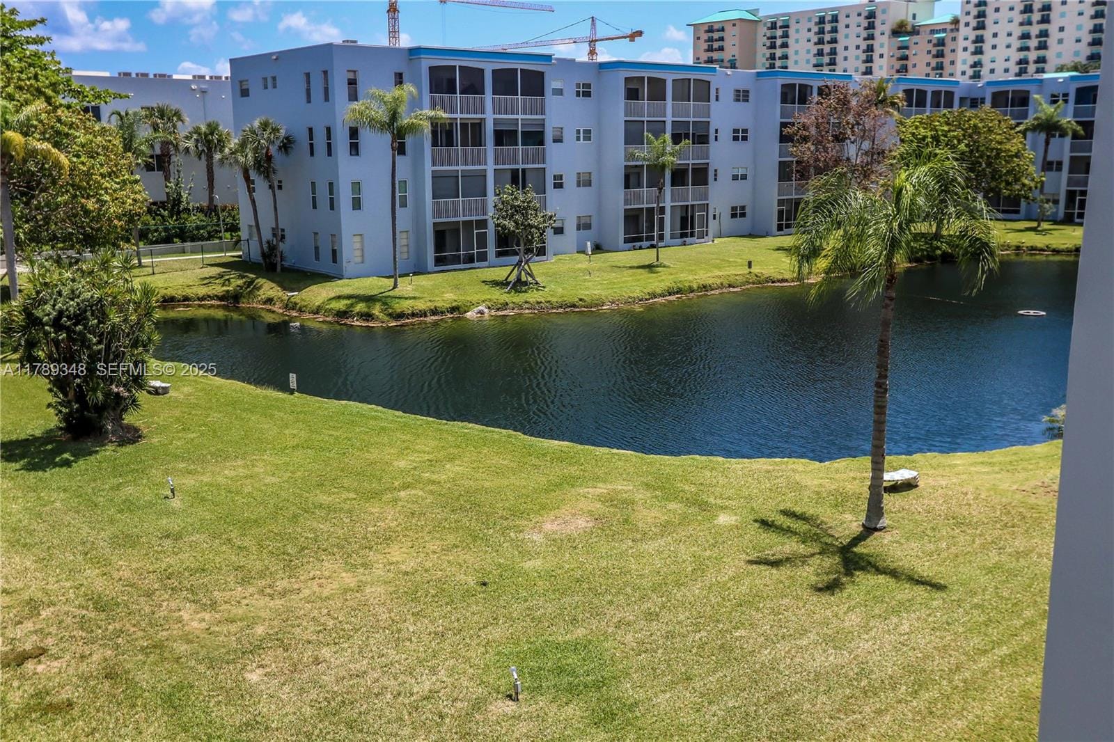 600 NE 2nd Street 308, Dania Beach, FL 33004 photo 19