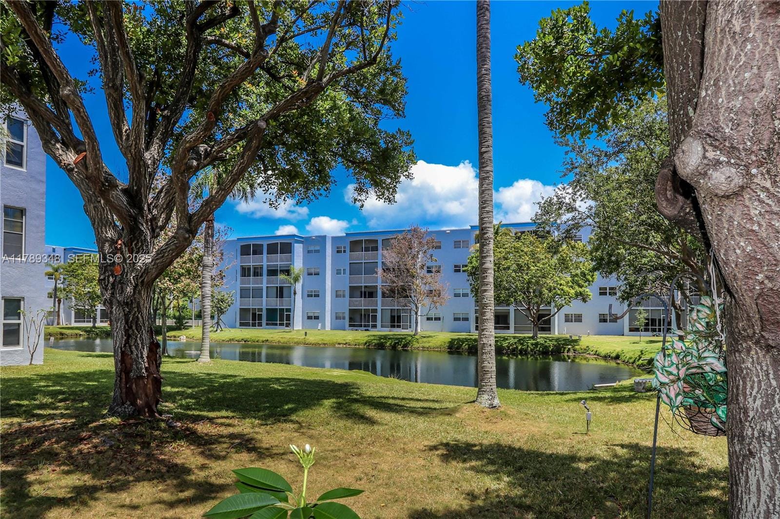 600 NE 2nd Street 308, Dania Beach, FL 33004 photo 20