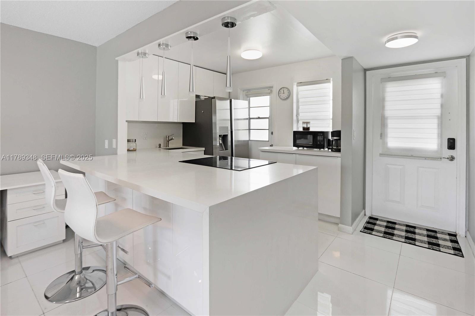 600 NE 2nd Street 308, Dania Beach, FL 33004 photo 3