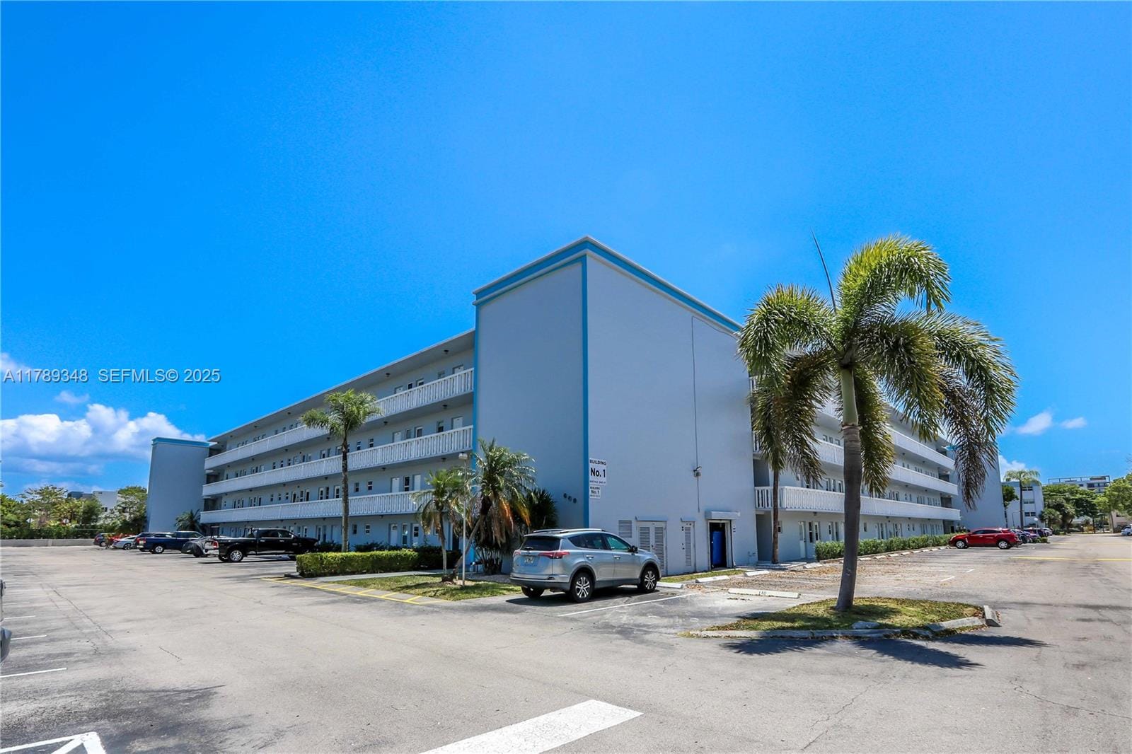 600 NE 2nd Street 308, Dania Beach, FL 33004 photo 21