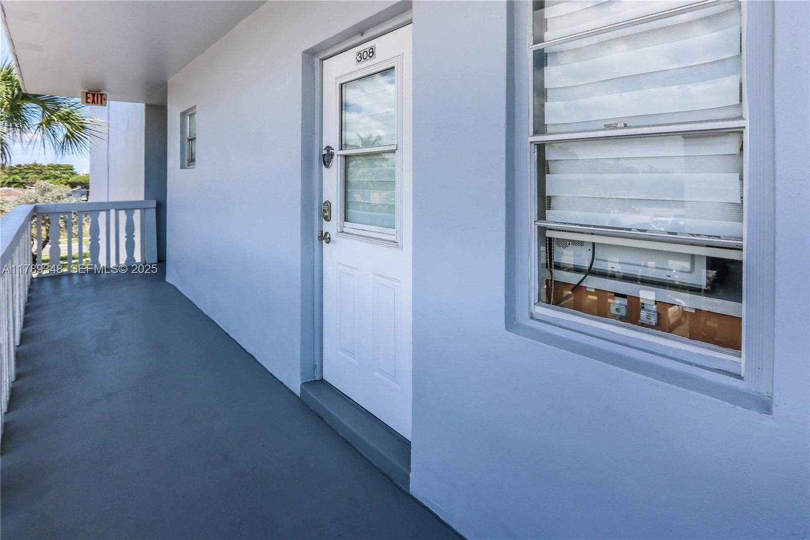 600 NE 2nd Street 308, Dania Beach, FL 33004 photo 23