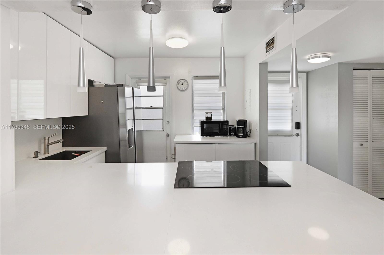 600 NE 2nd Street 308, Dania Beach, FL 33004 photo 5