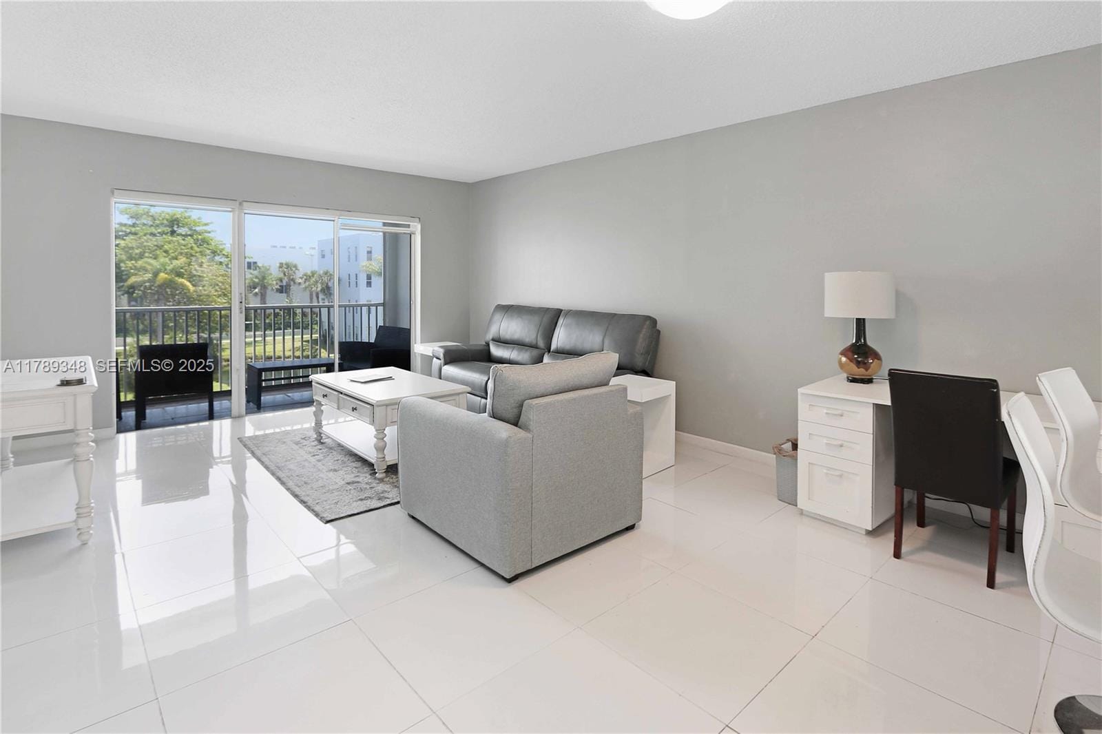 600 NE 2nd Street 308, Dania Beach, FL 33004 photo 6