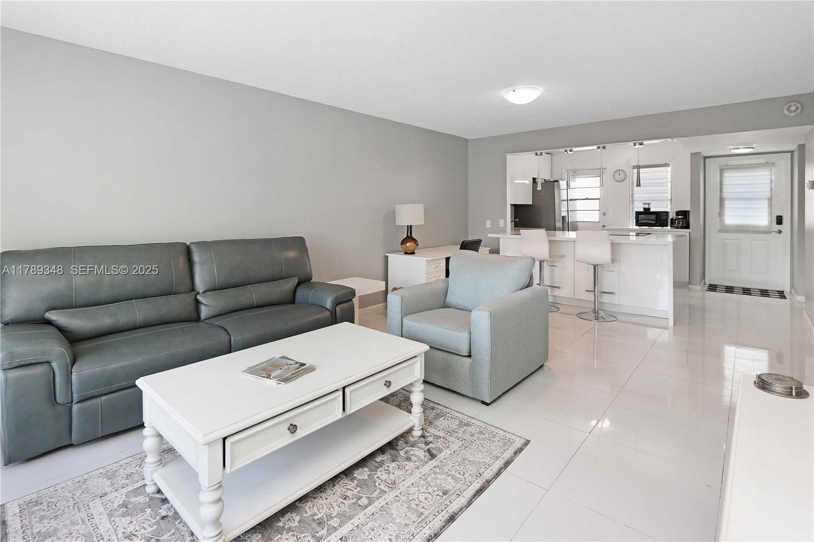 600 NE 2nd Street 308, Dania Beach, FL 33004 photo 7
