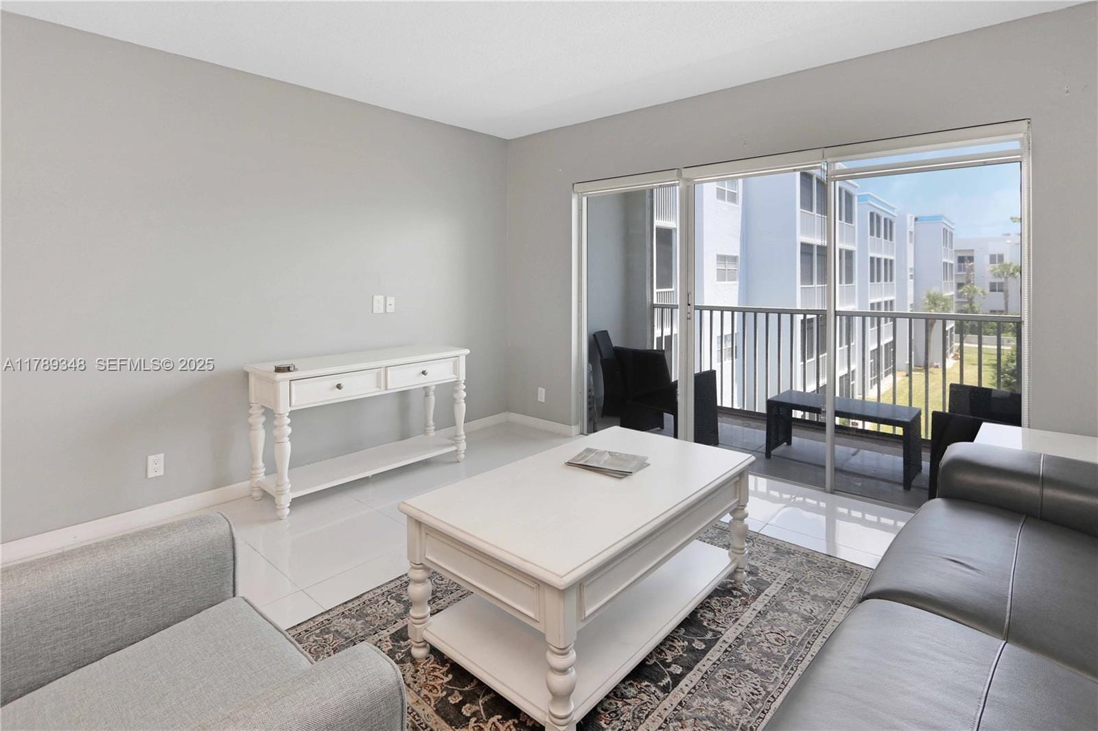 600 NE 2nd Street 308, Dania Beach, FL 33004 photo 9