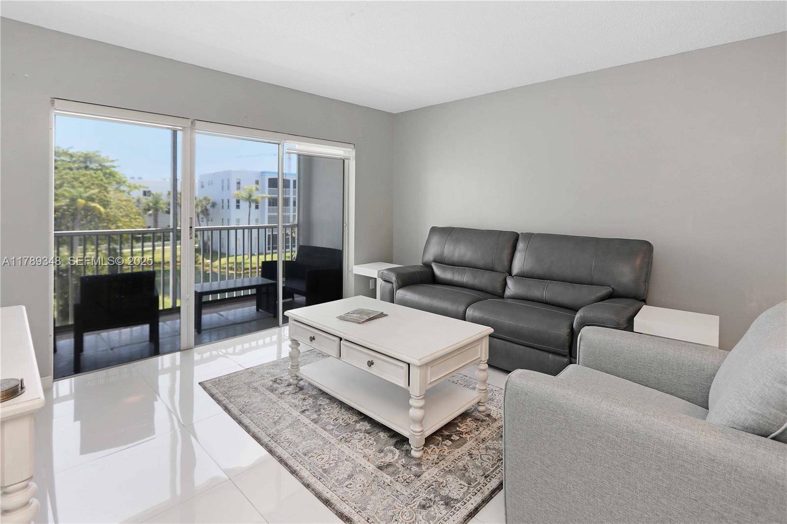 600 NE 2nd Street 308, Dania Beach, FL 33004 photo 10