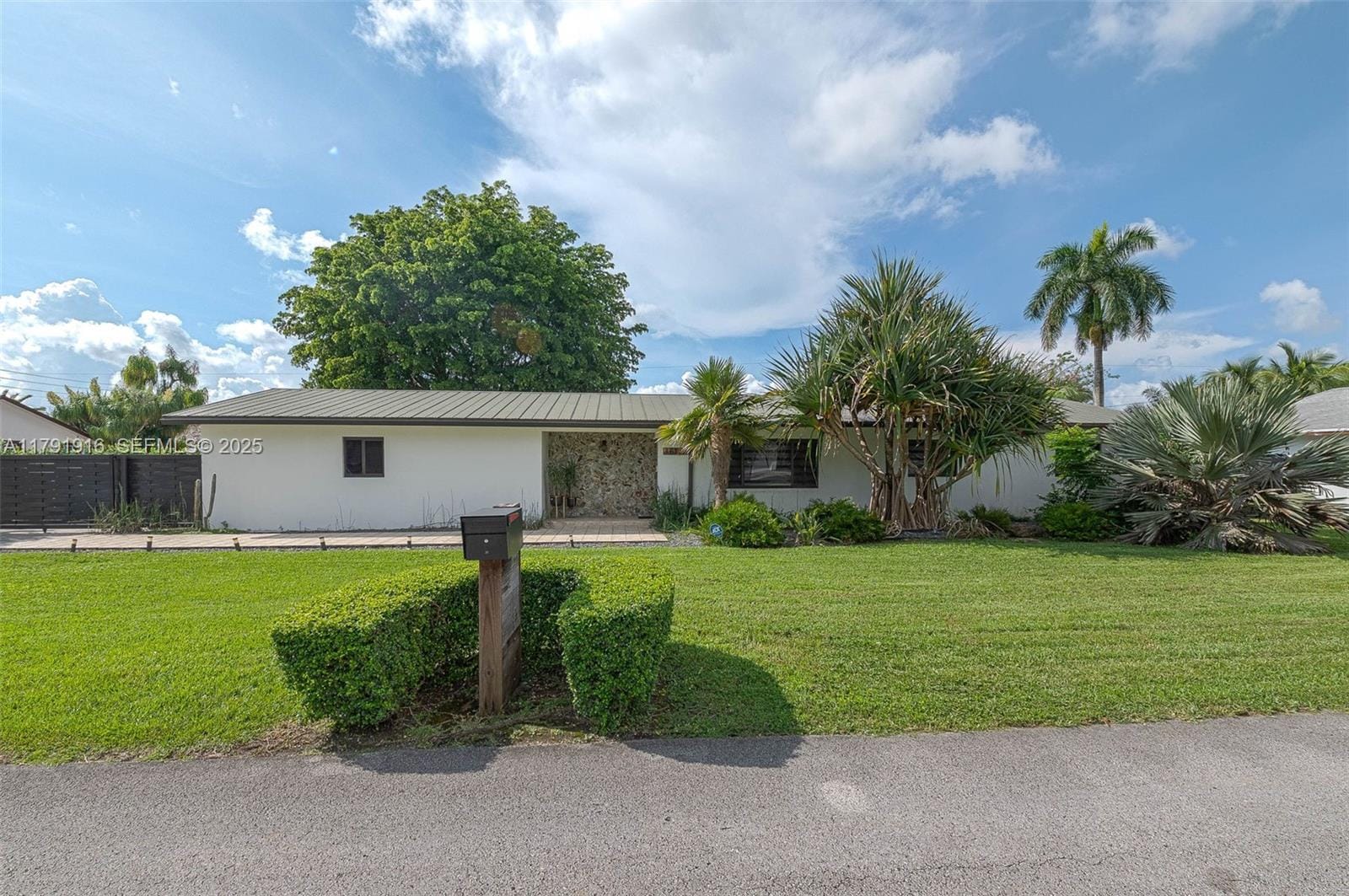 16720 SW 276th Street, Homestead, FL 33031