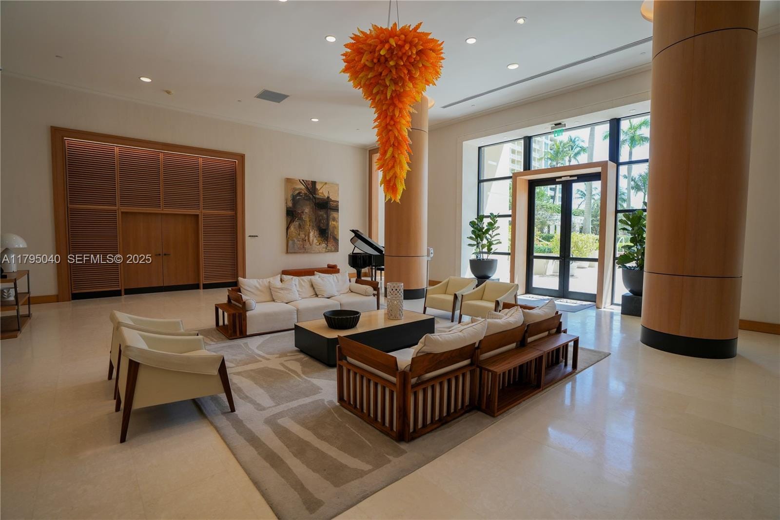 445 Grand Bay Drive 802, Key Biscayne, FL 33149 photo 11
