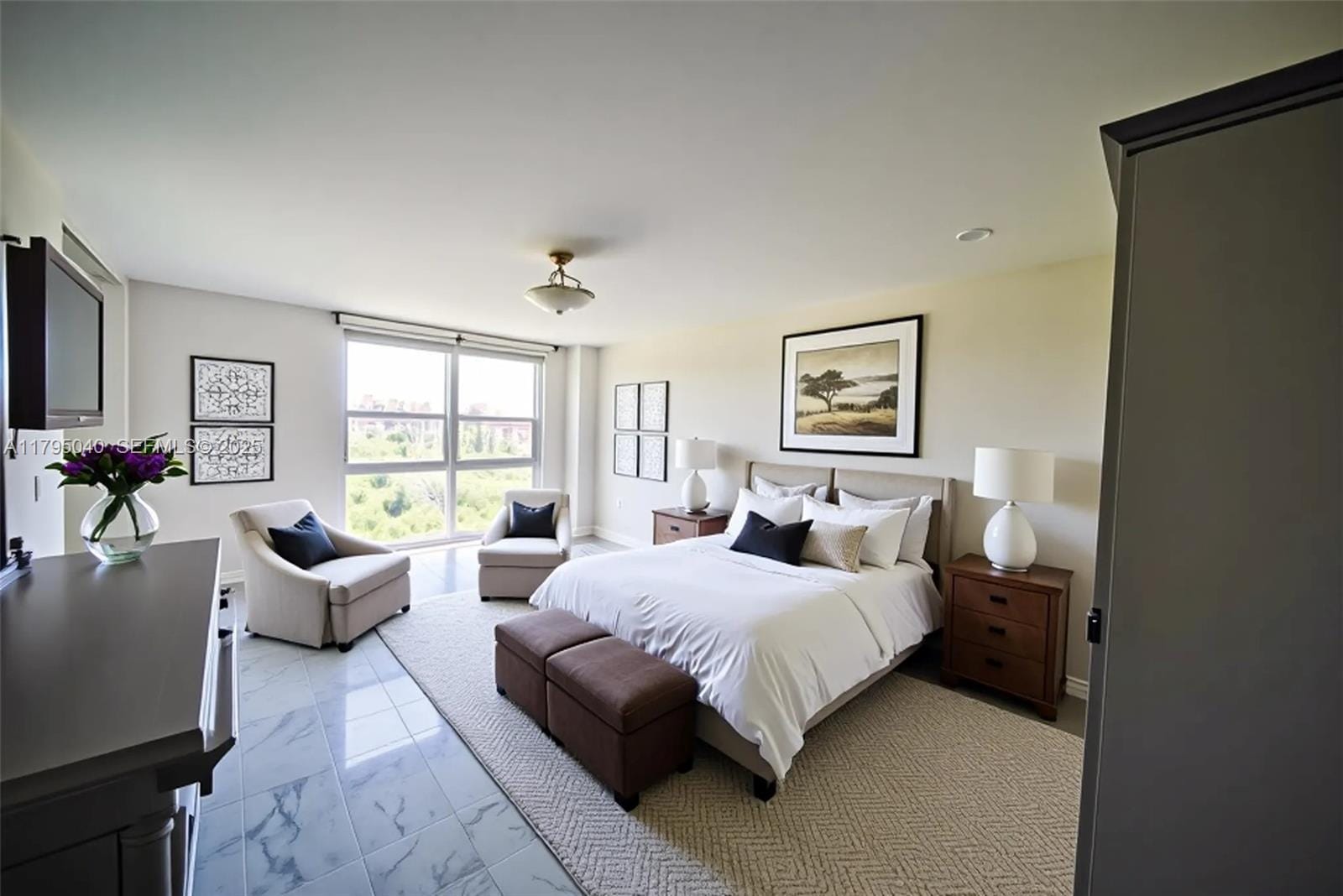 445 Grand Bay Drive 802, Key Biscayne, FL 33149 photo 12