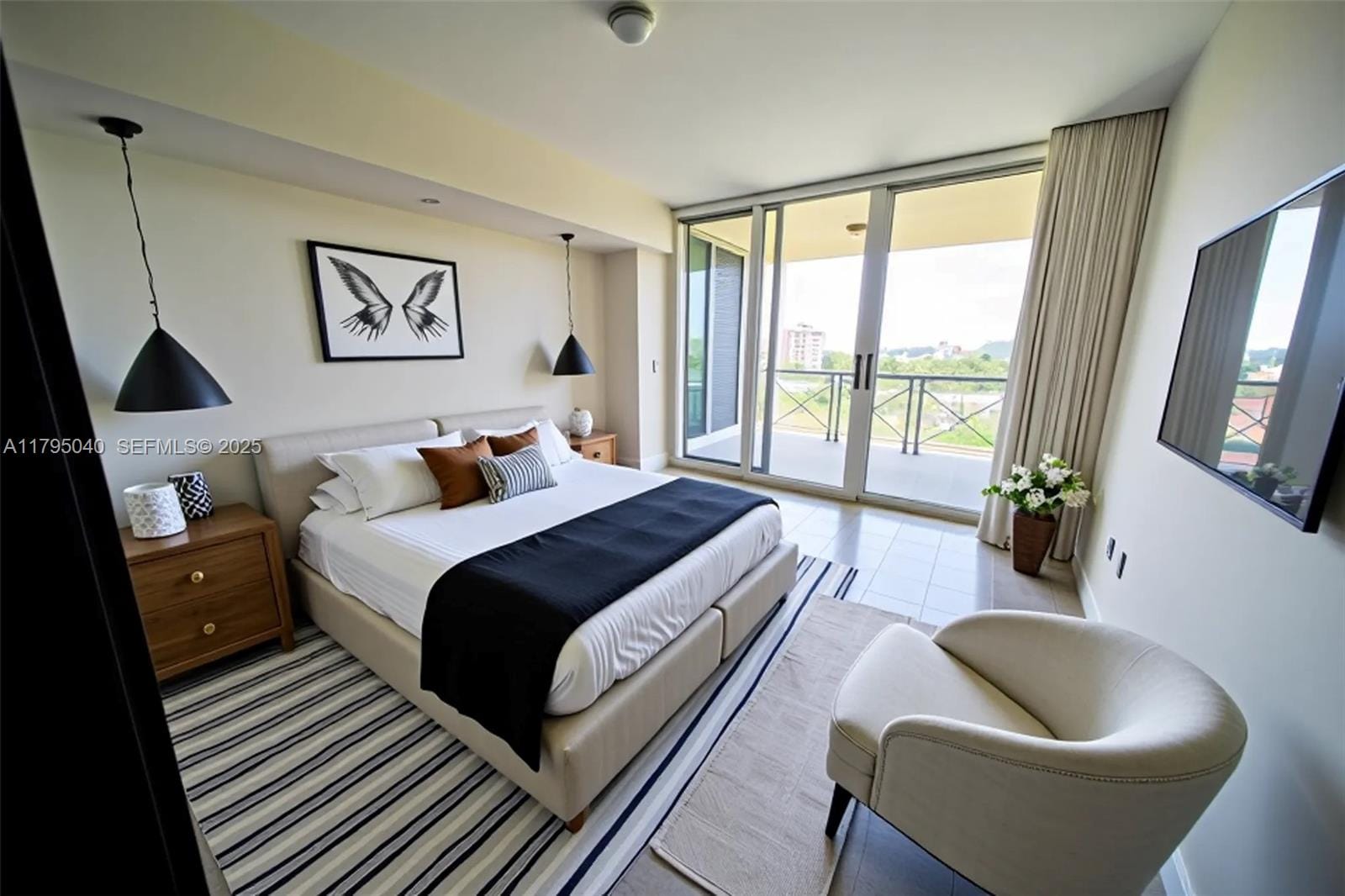 445 Grand Bay Drive 802, Key Biscayne, FL 33149 photo 13