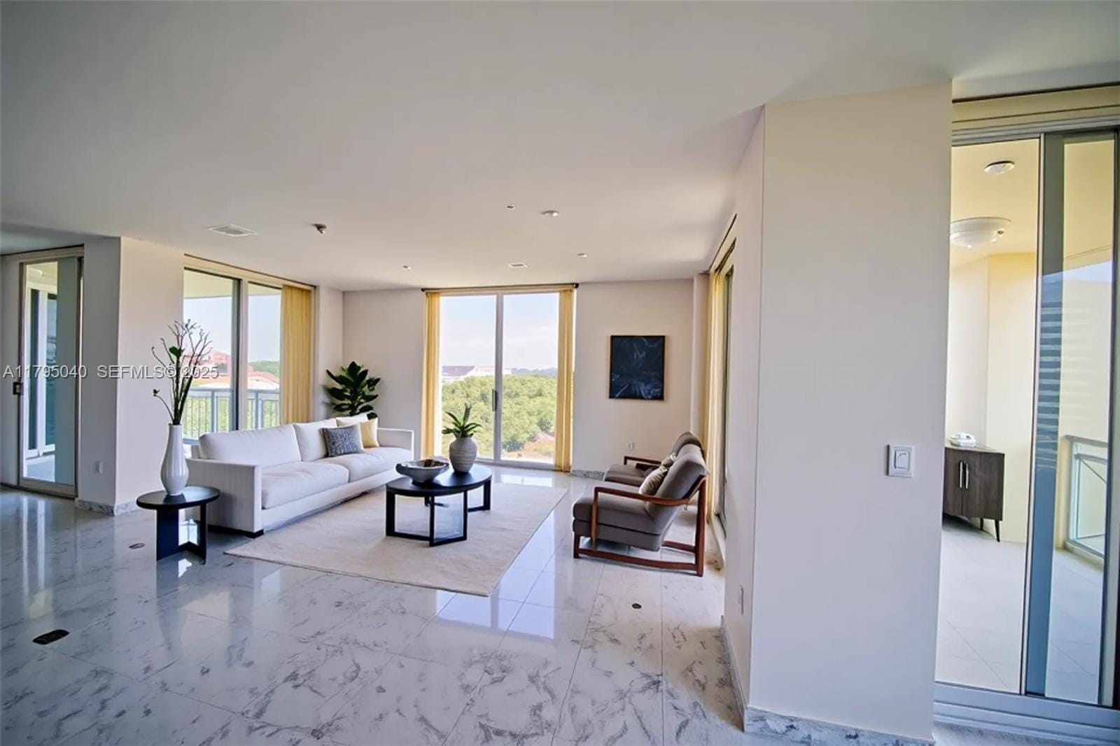 445 Grand Bay Drive 802, Key Biscayne, FL 33149 photo 14