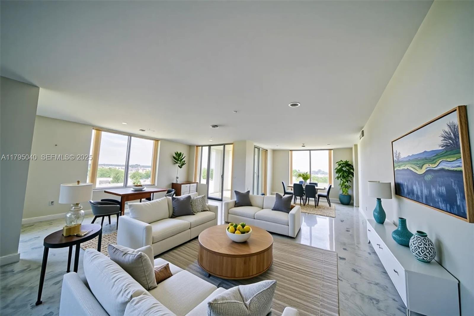 445 Grand Bay Drive 802, Key Biscayne, FL 33149 photo 15