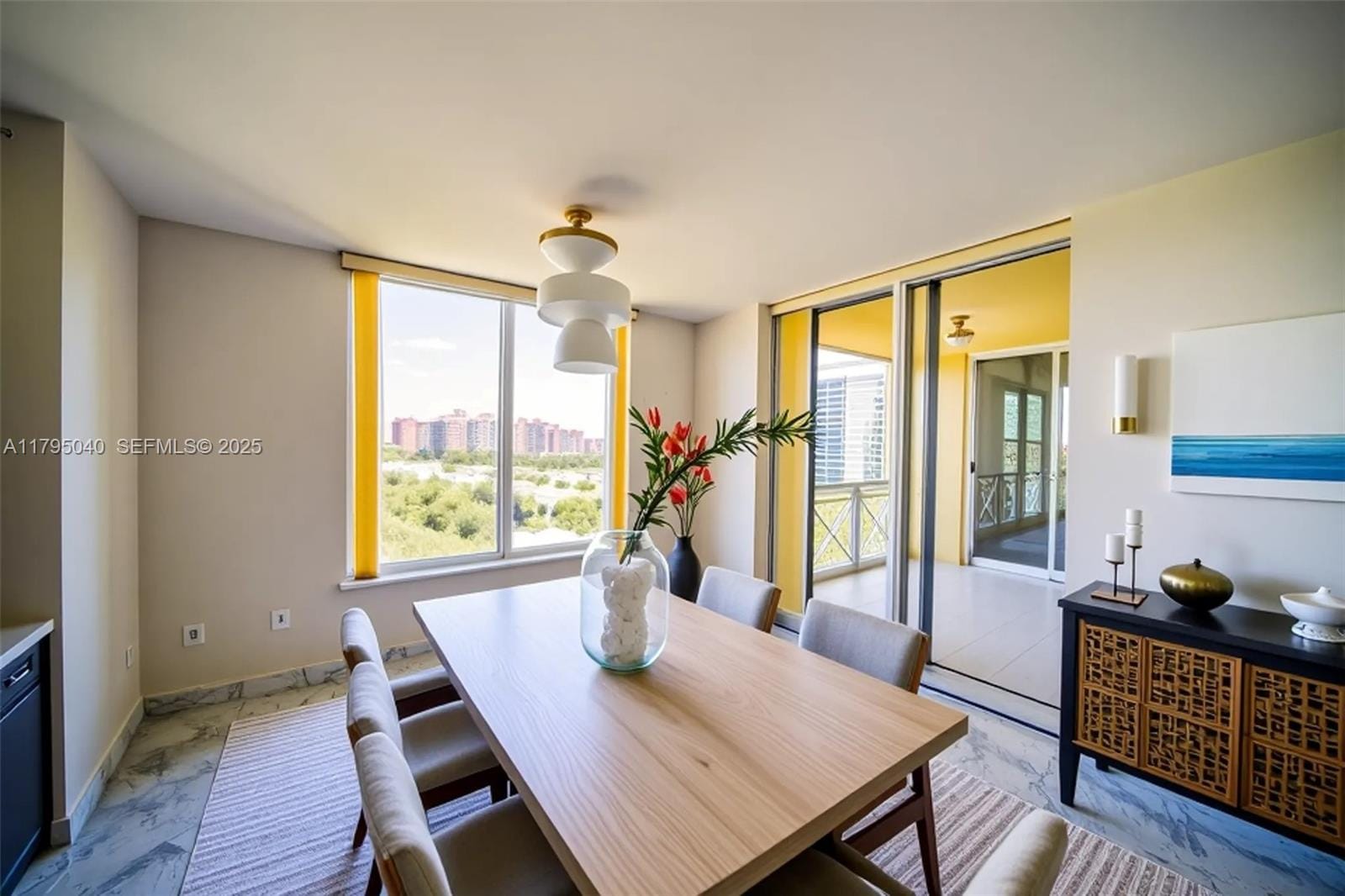 445 Grand Bay Drive 802, Key Biscayne, FL 33149 photo 16