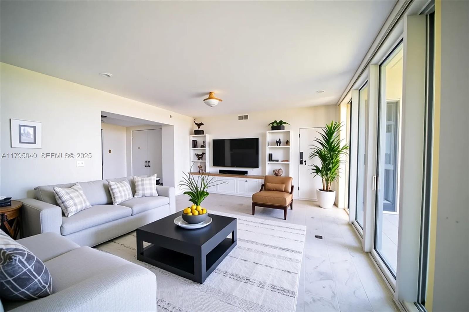 445 Grand Bay Drive 802, Key Biscayne, FL 33149 photo 17