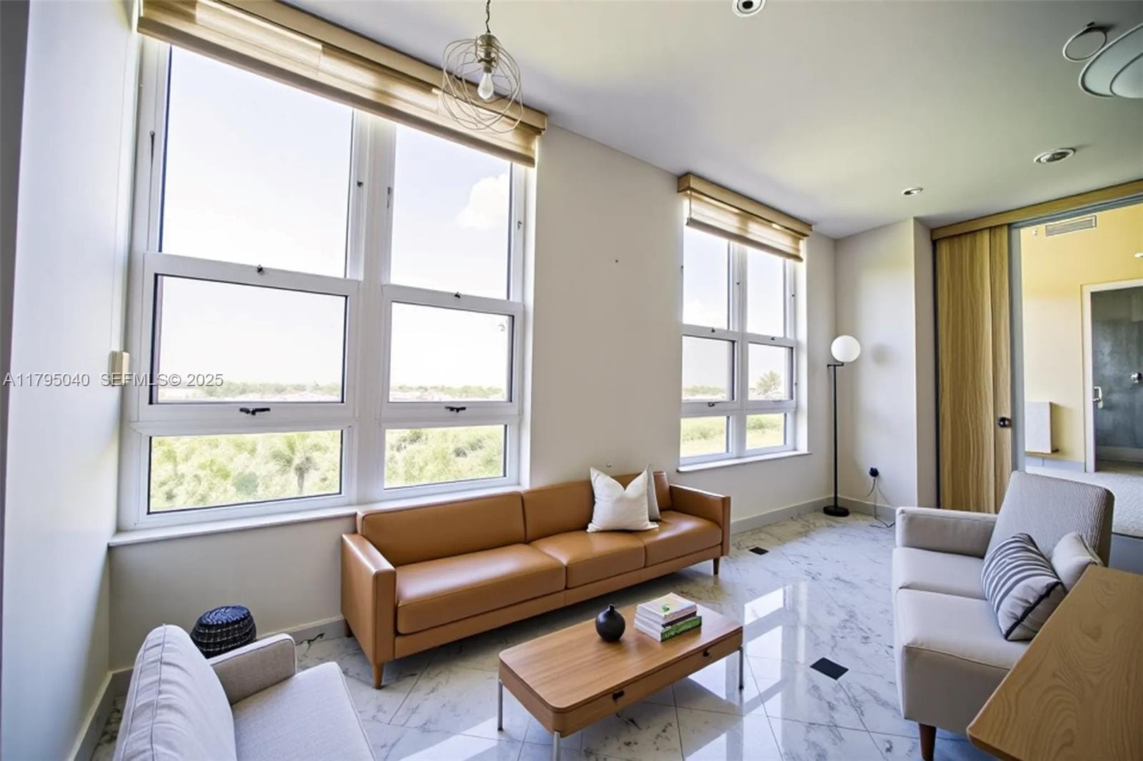 445 Grand Bay Drive 802, Key Biscayne, FL 33149 photo 18