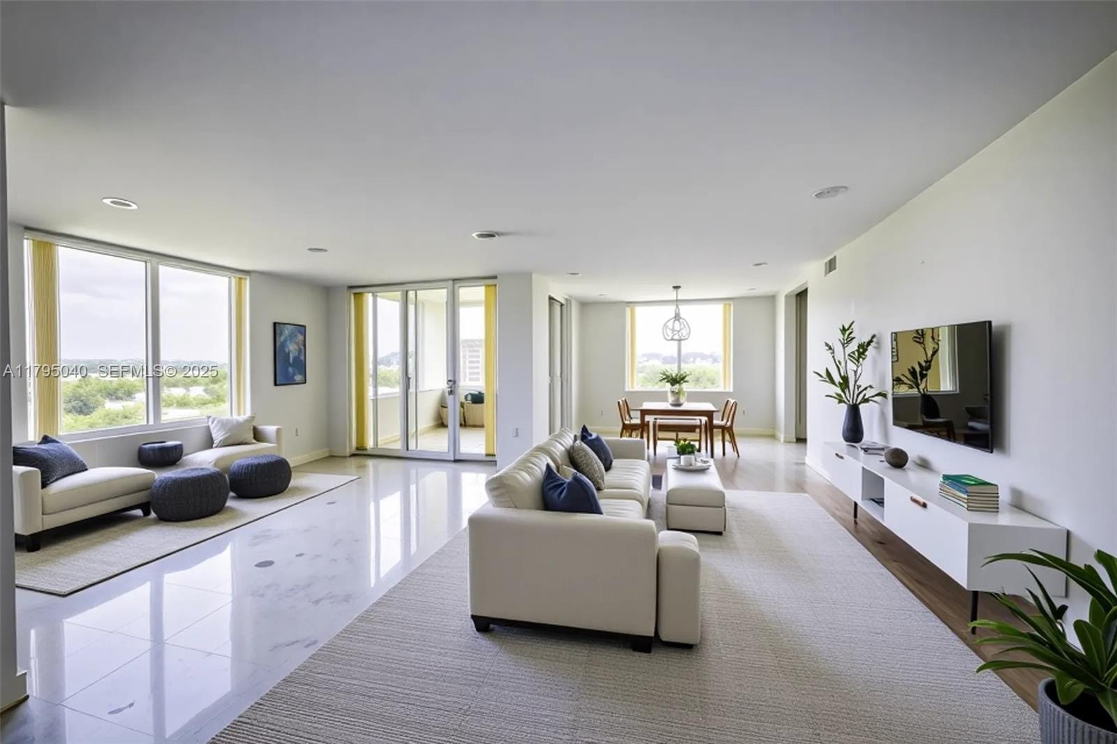 445 Grand Bay Drive 802, Key Biscayne, FL 33149 photo 20