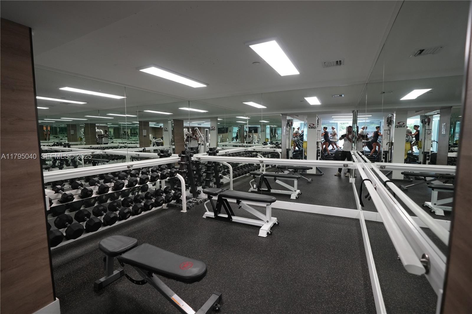 445 Grand Bay Drive 802, Key Biscayne, FL 33149 photo 21