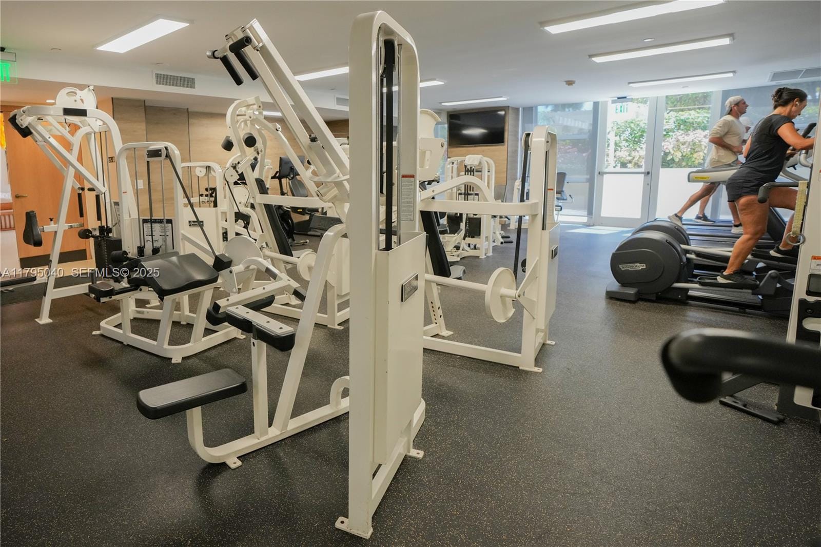 445 Grand Bay Drive 802, Key Biscayne, FL 33149 photo 22