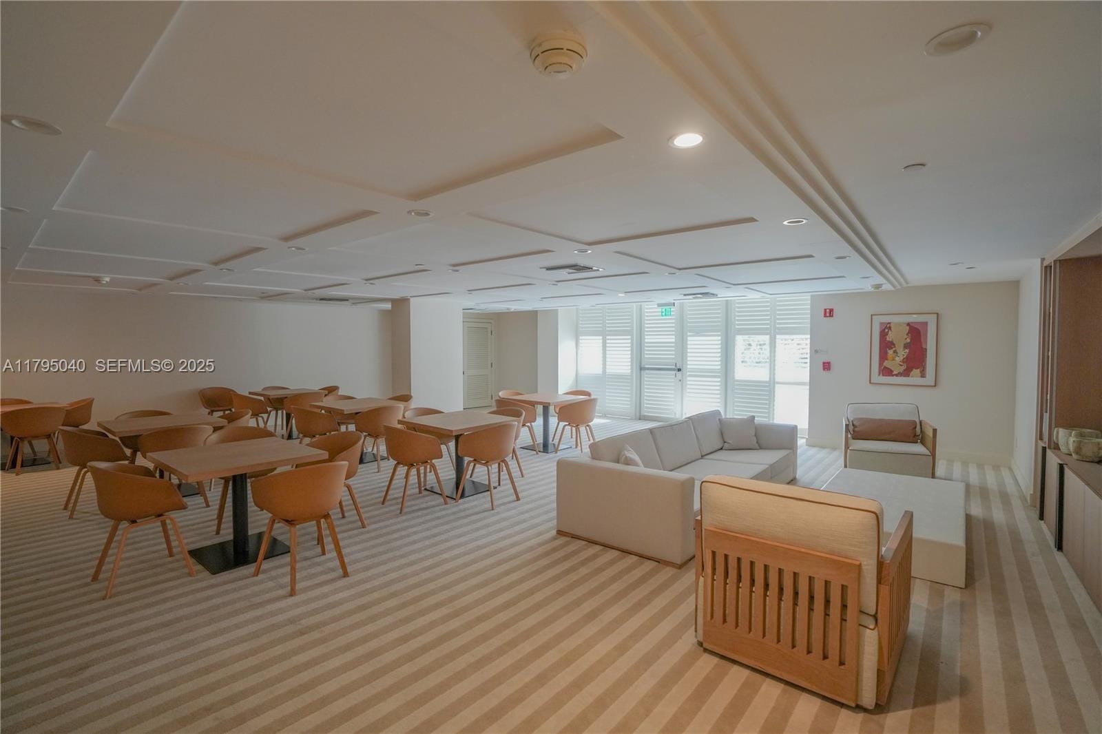445 Grand Bay Drive 802, Key Biscayne, FL 33149 photo 24