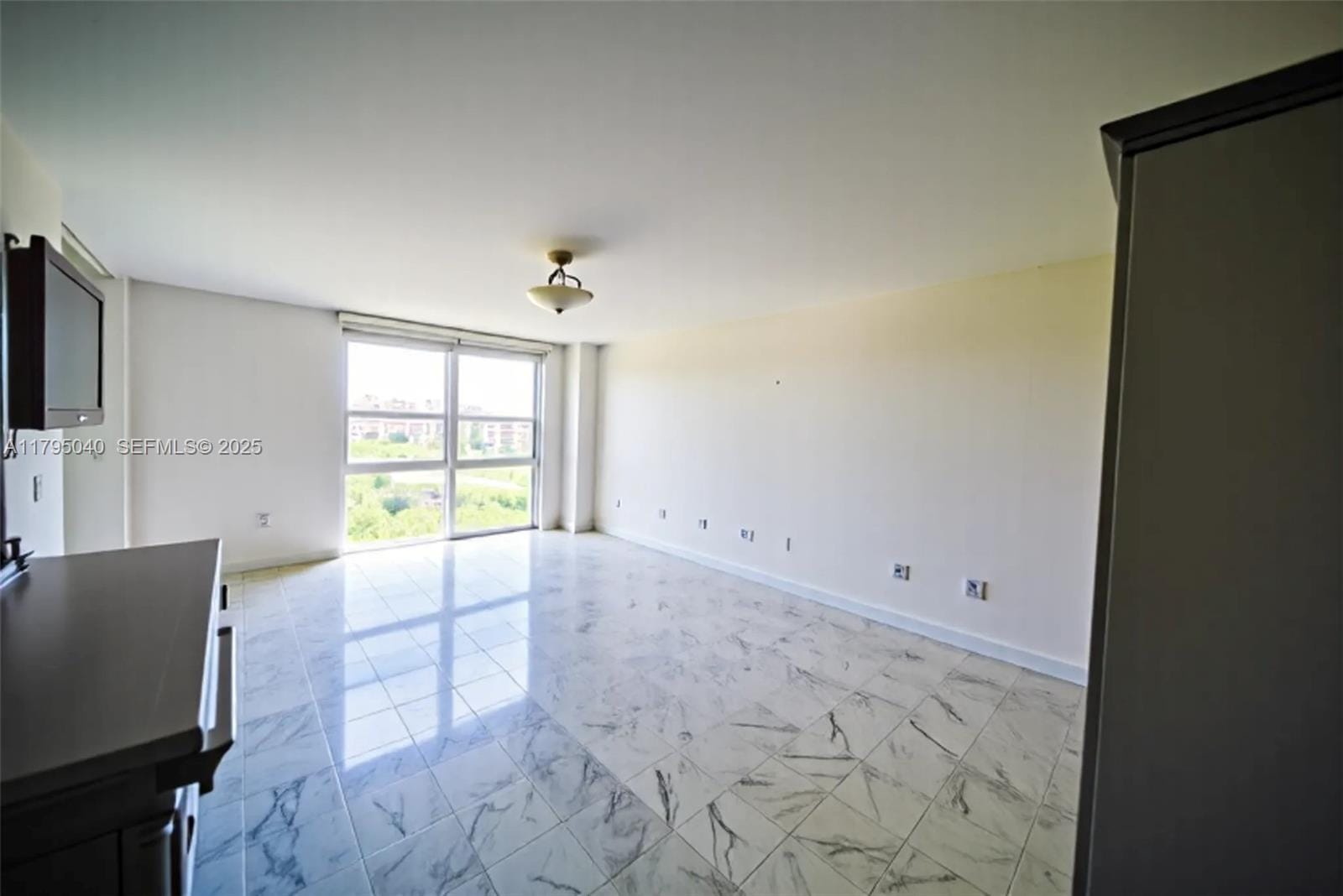 445 Grand Bay Drive 802, Key Biscayne, FL 33149 photo 5