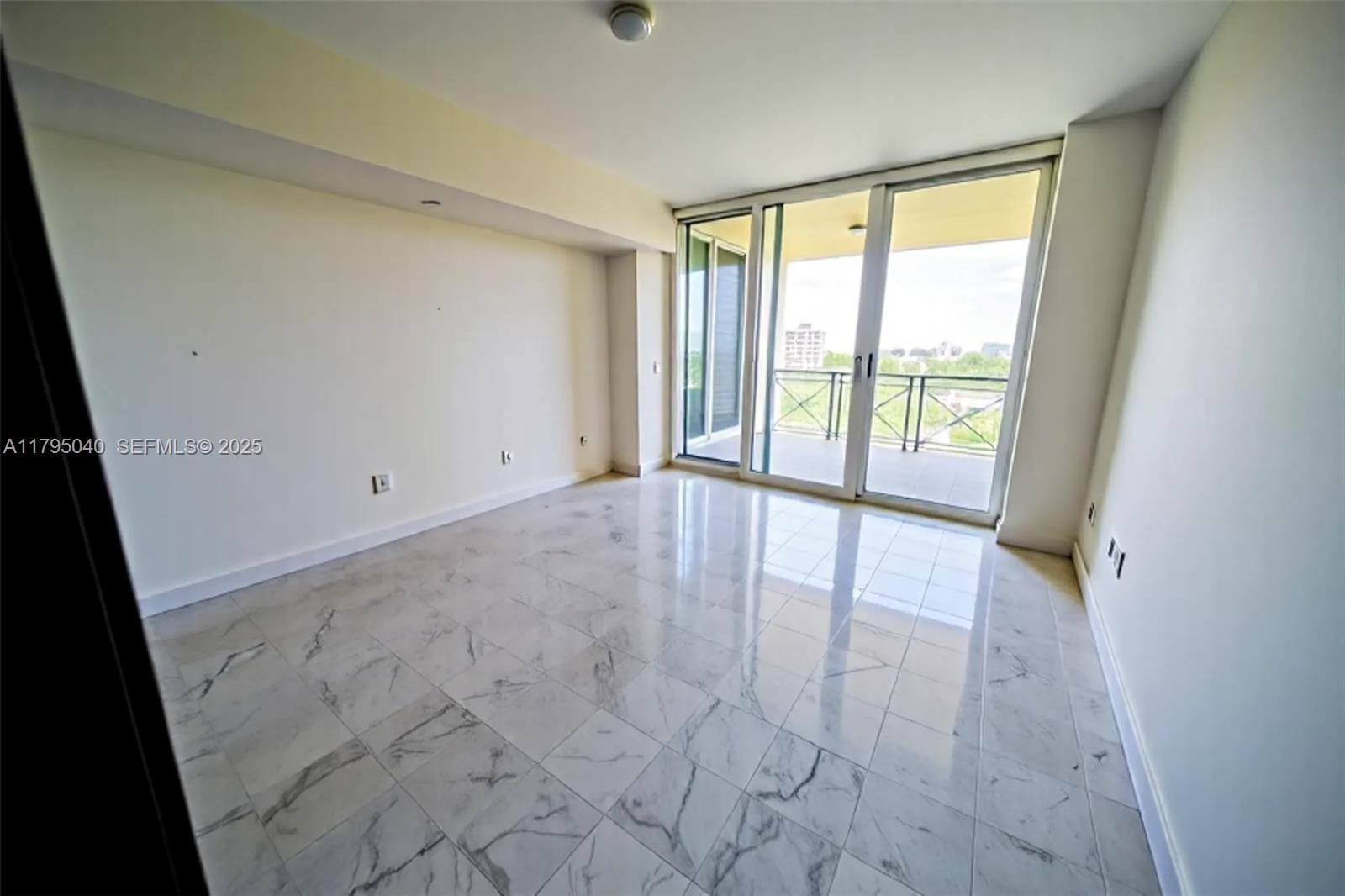 445 Grand Bay Drive 802, Key Biscayne, FL 33149 photo 6
