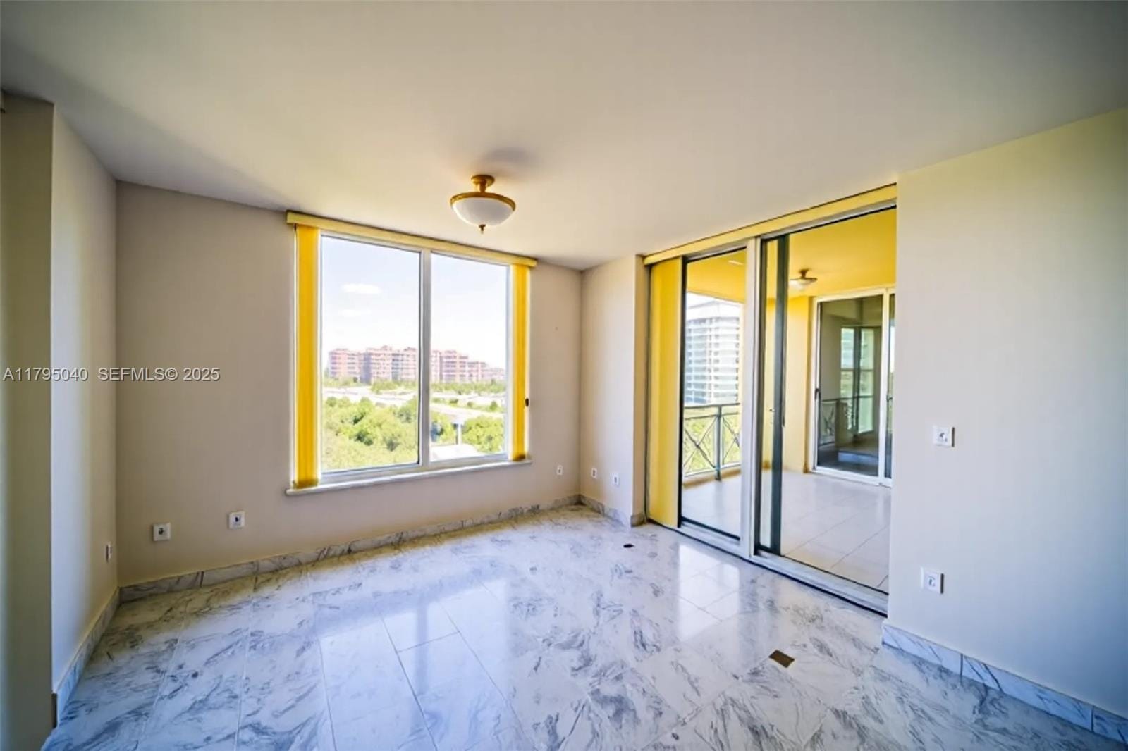445 Grand Bay Drive 802, Key Biscayne, FL 33149 photo 7